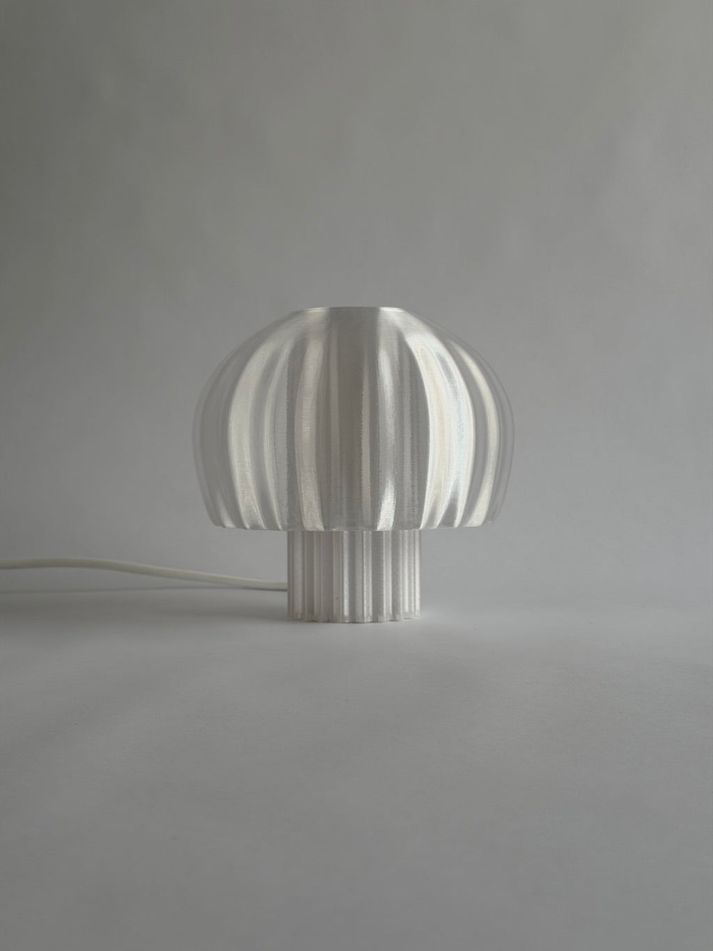 Mini MANET - Alabastro de Luna