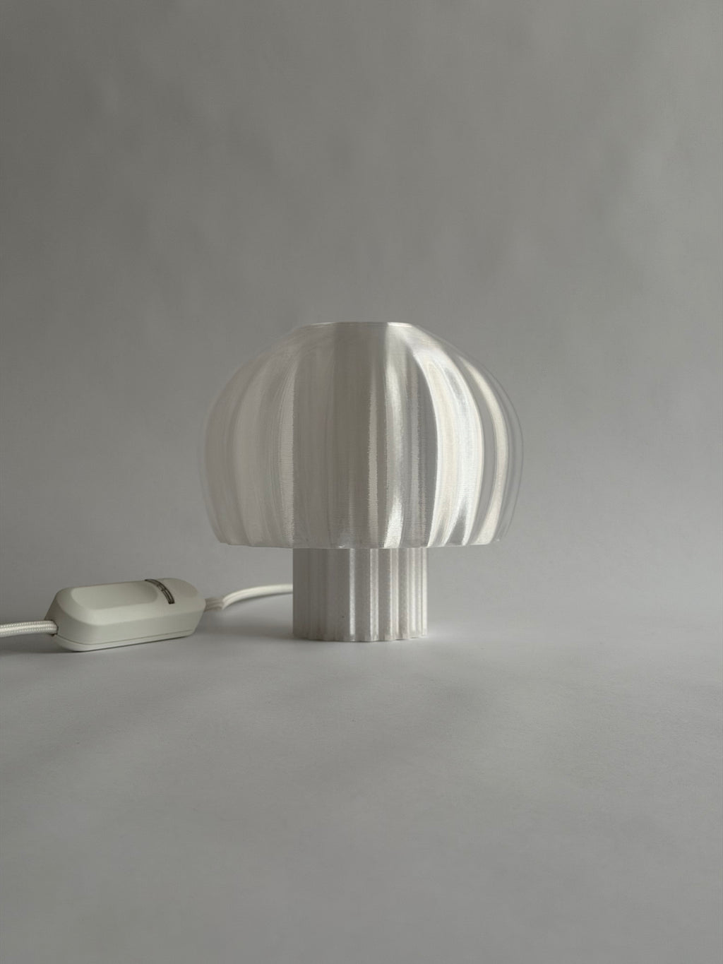 Mini MANET - Alabastro de Luna