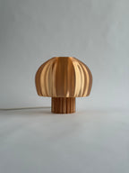 Mini MANET - Oro Renacentista