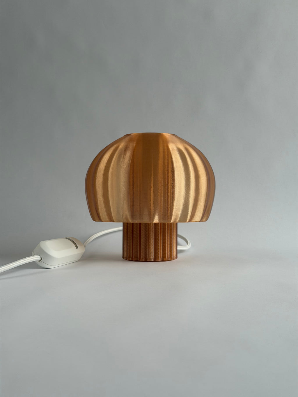 Mini MANET - Oro Renacentista