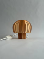 Mini MANET - Oro Renacentista