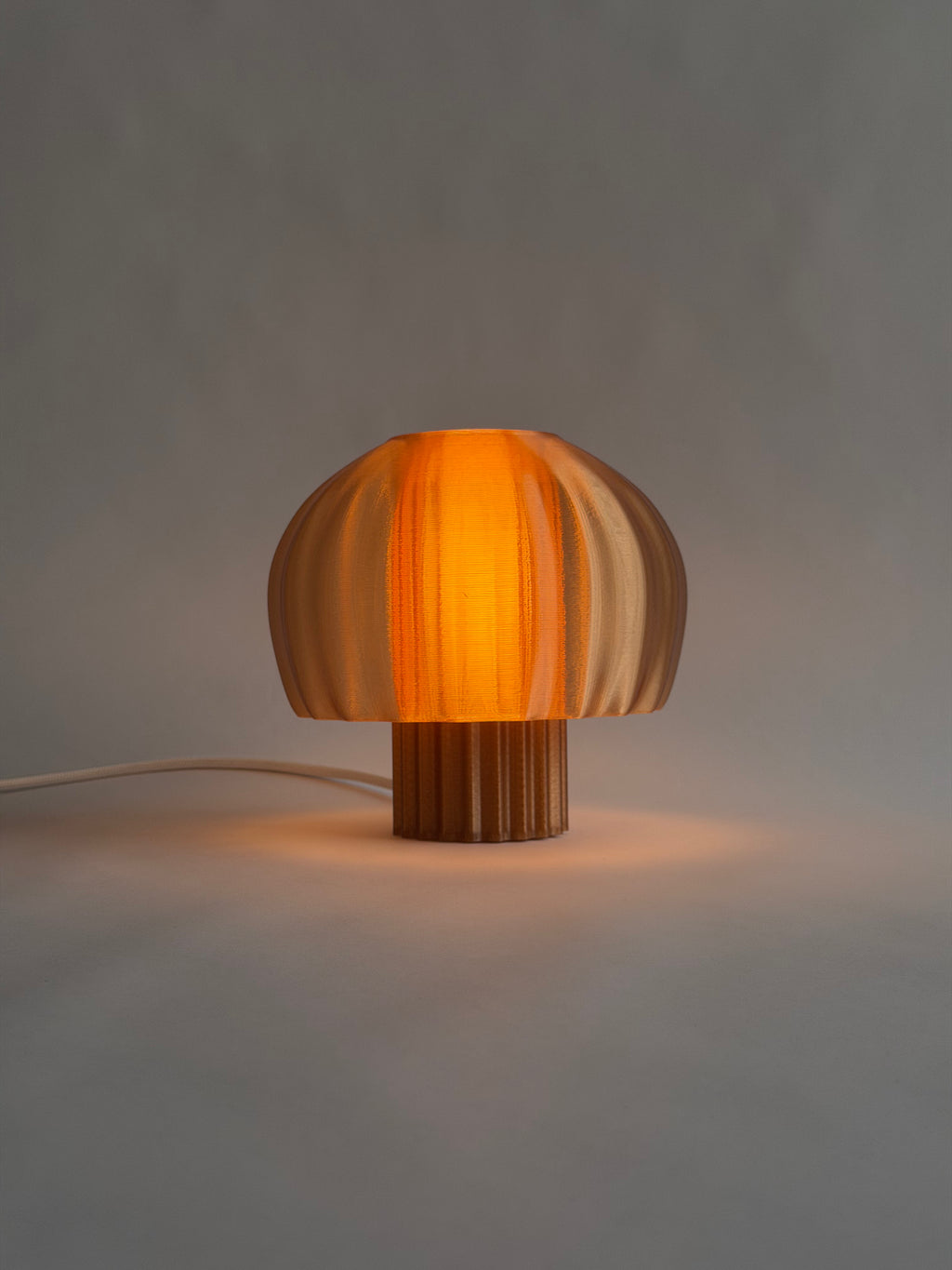 Mini MANET - Oro Renacentista