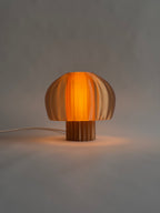 Mini MANET - Oro Renacentista