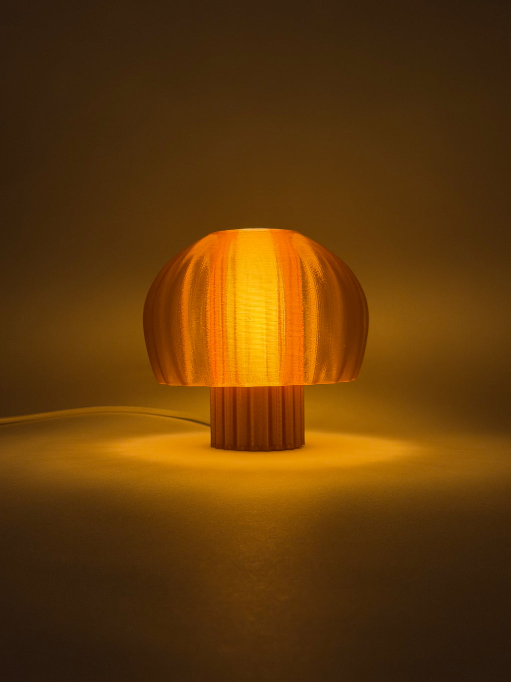 Mini MANET - Oro Renacentista