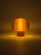 Mini MANET - Oro Renacentista