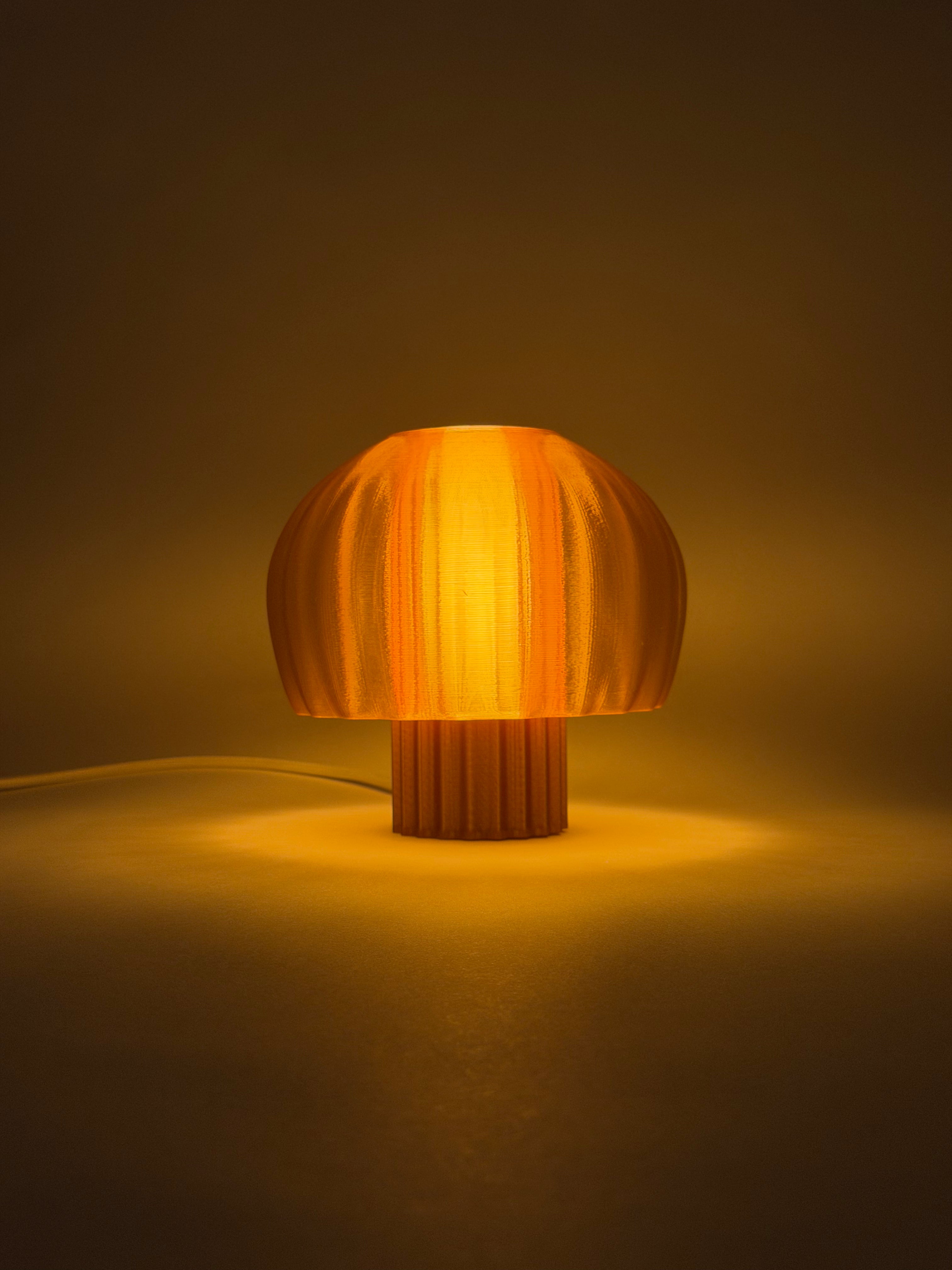 Mini MANET - Oro Renacentista