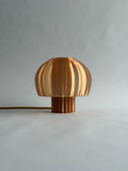 Mini MANET - Oro Renacentista