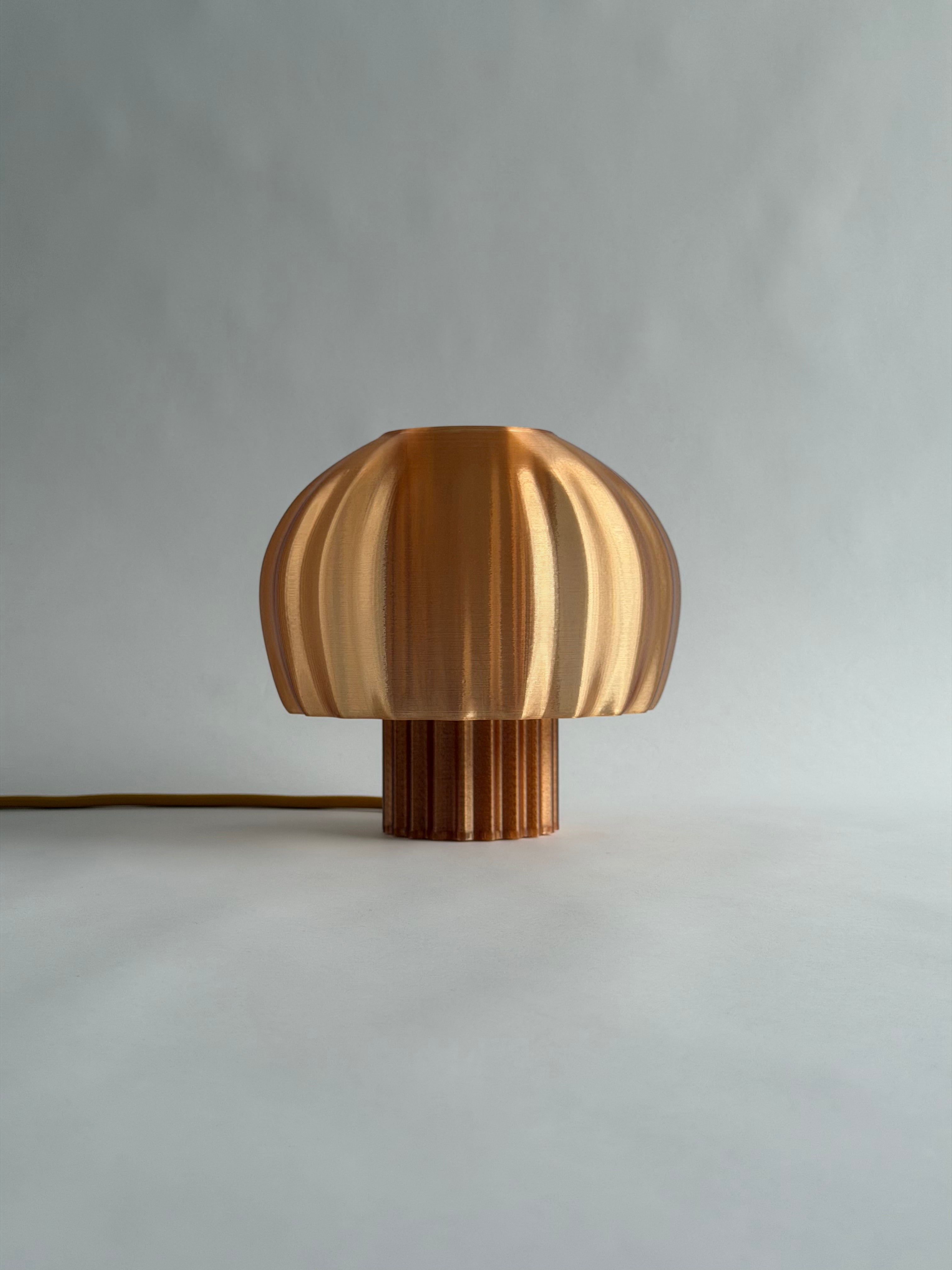 Mini MANET - Oro Renacentista