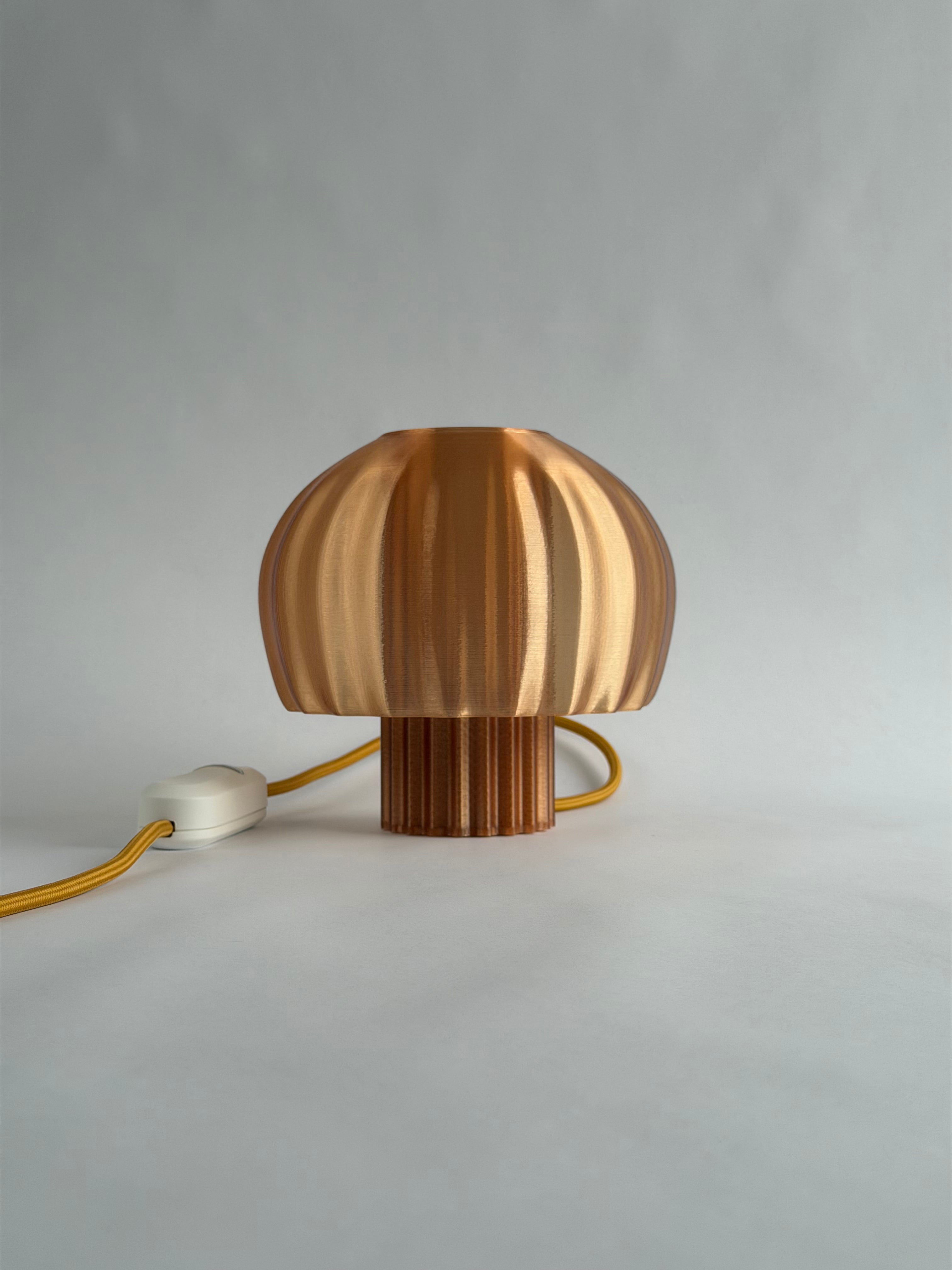 Mini MANET - Oro Renacentista