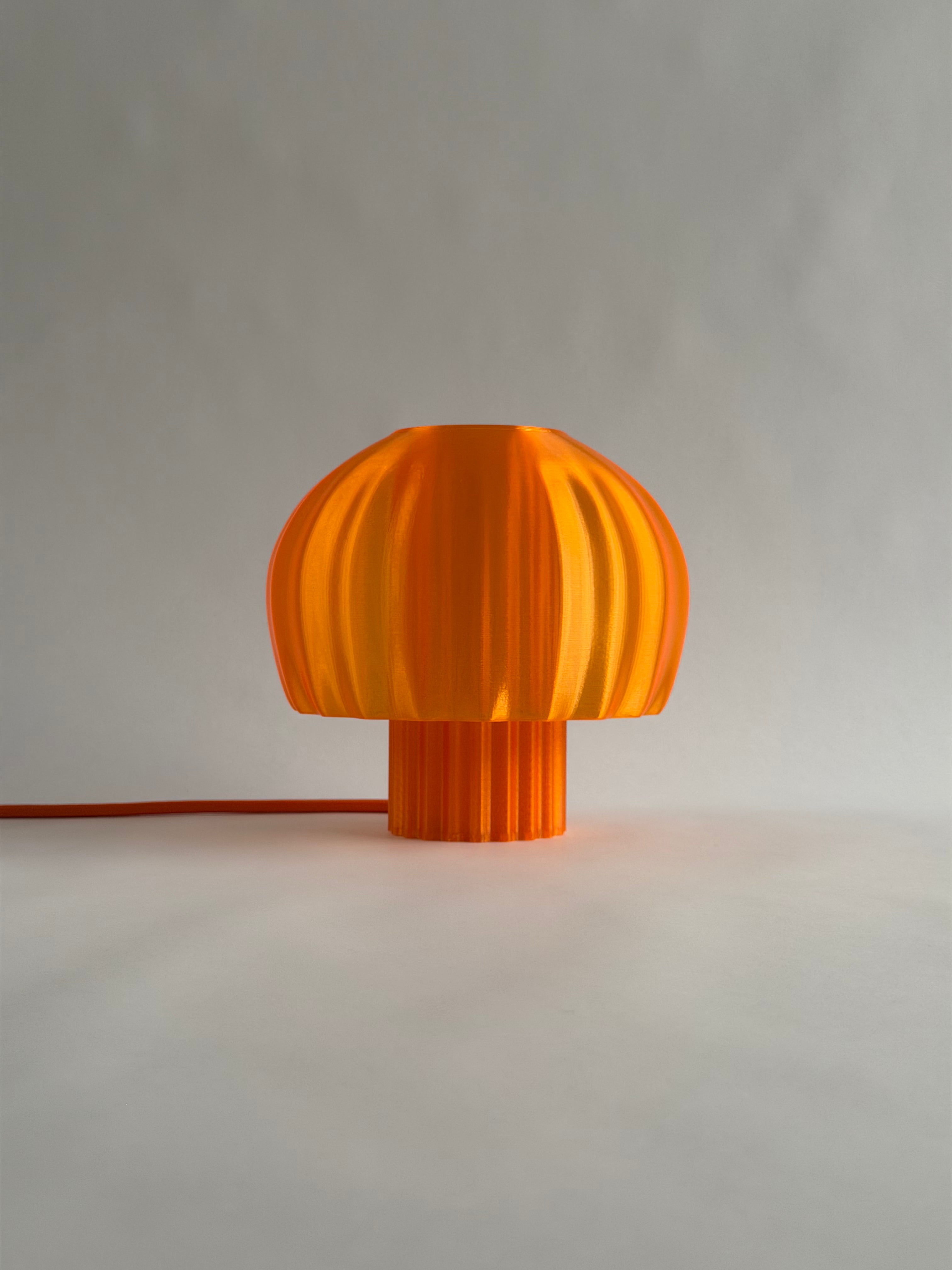 Mini MANET - Terracota Marina