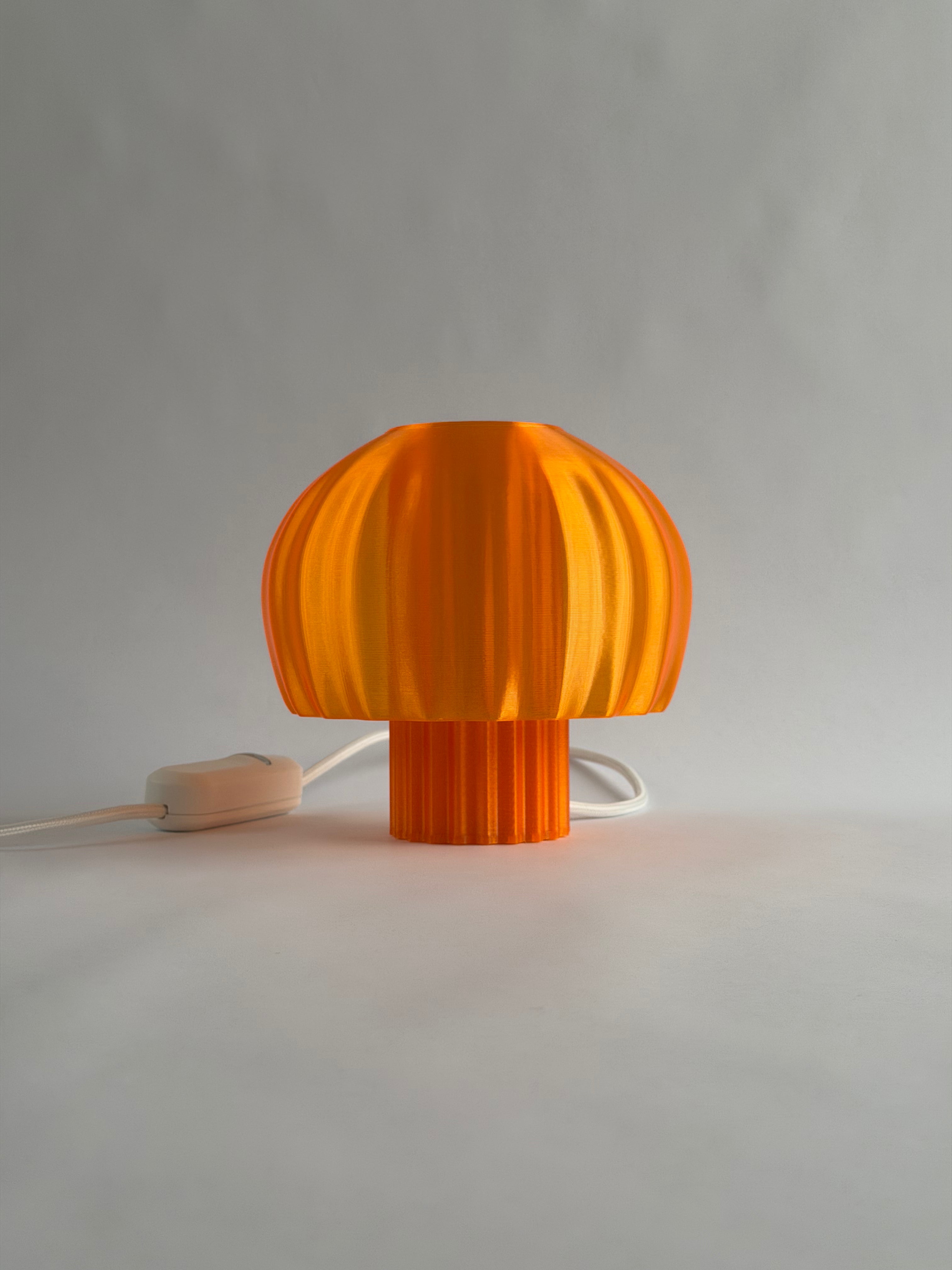 Mini MANET - Terracota Marina