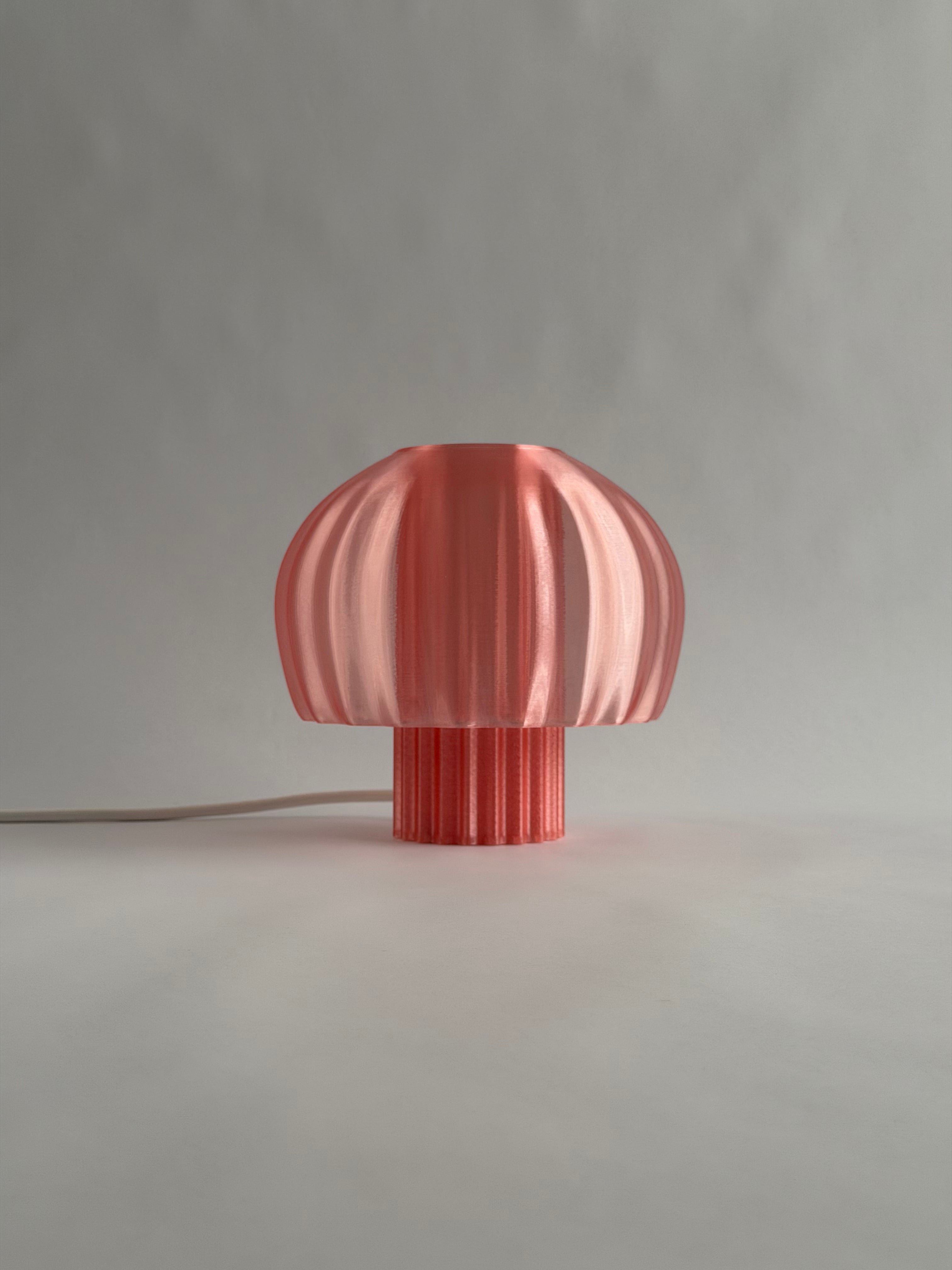 Mini MANET - Pastel Neoclásico