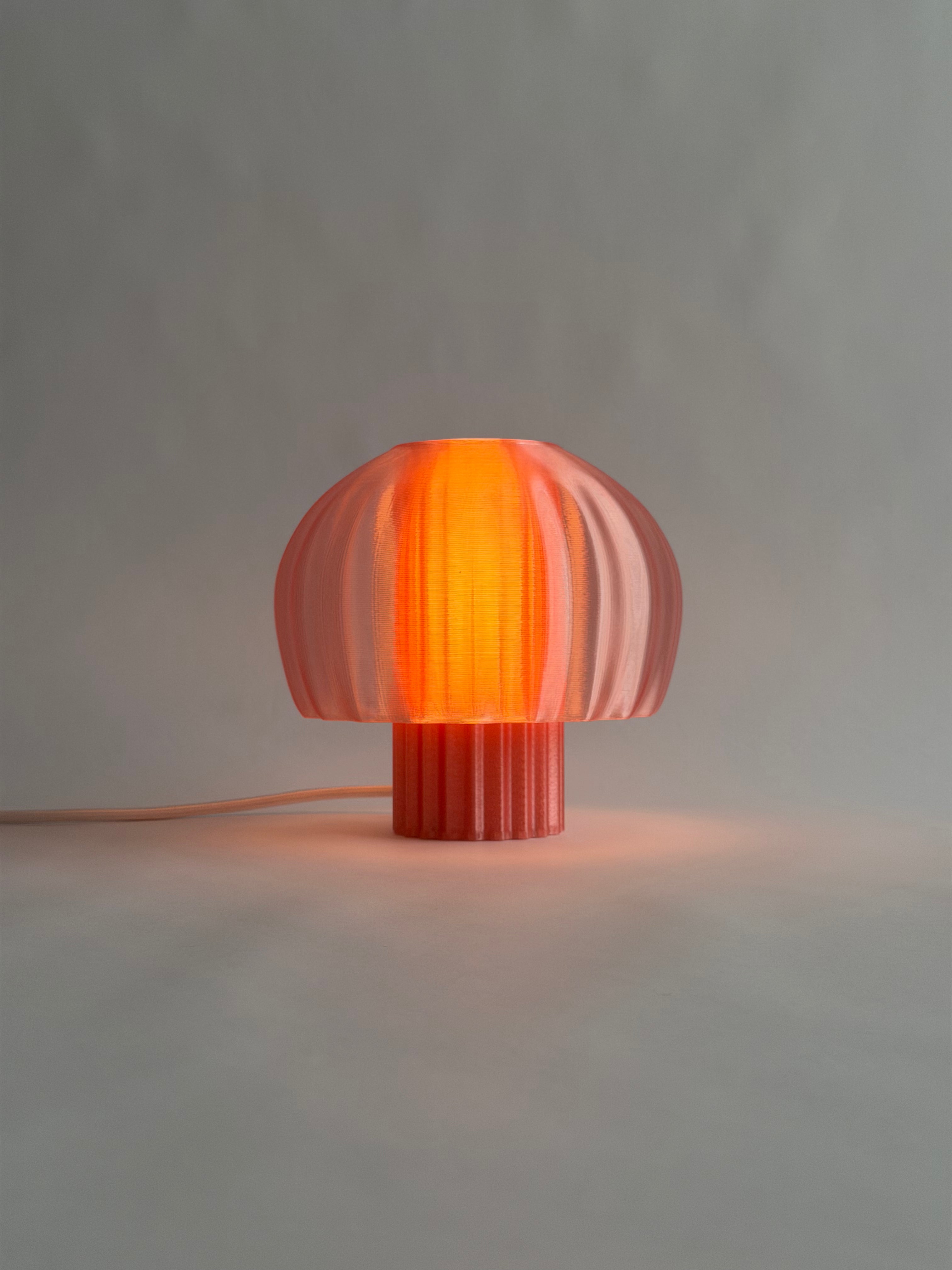 Mini MANET - Pastel Neoclásico