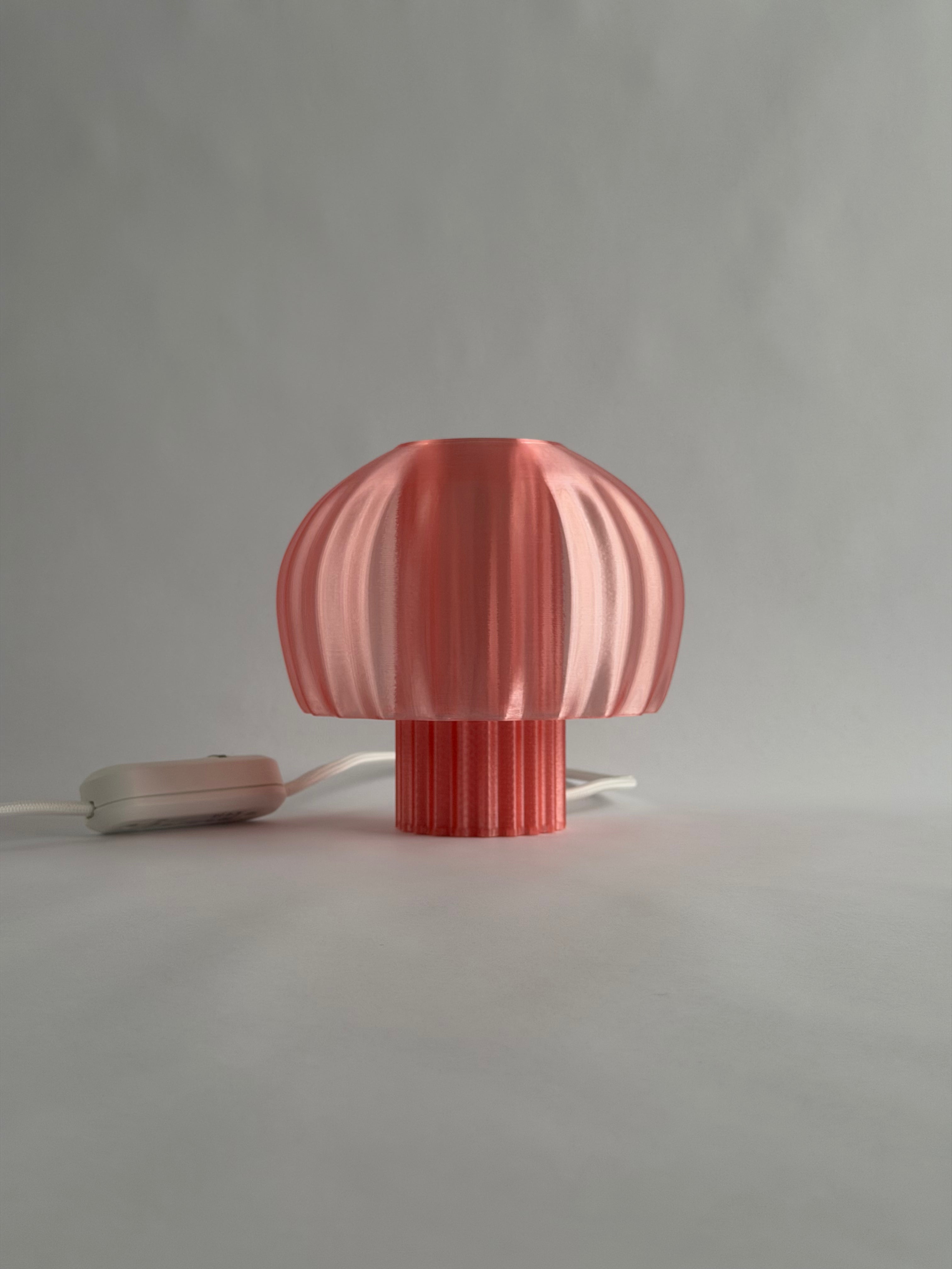 Mini MANET - Pastel Neoclásico