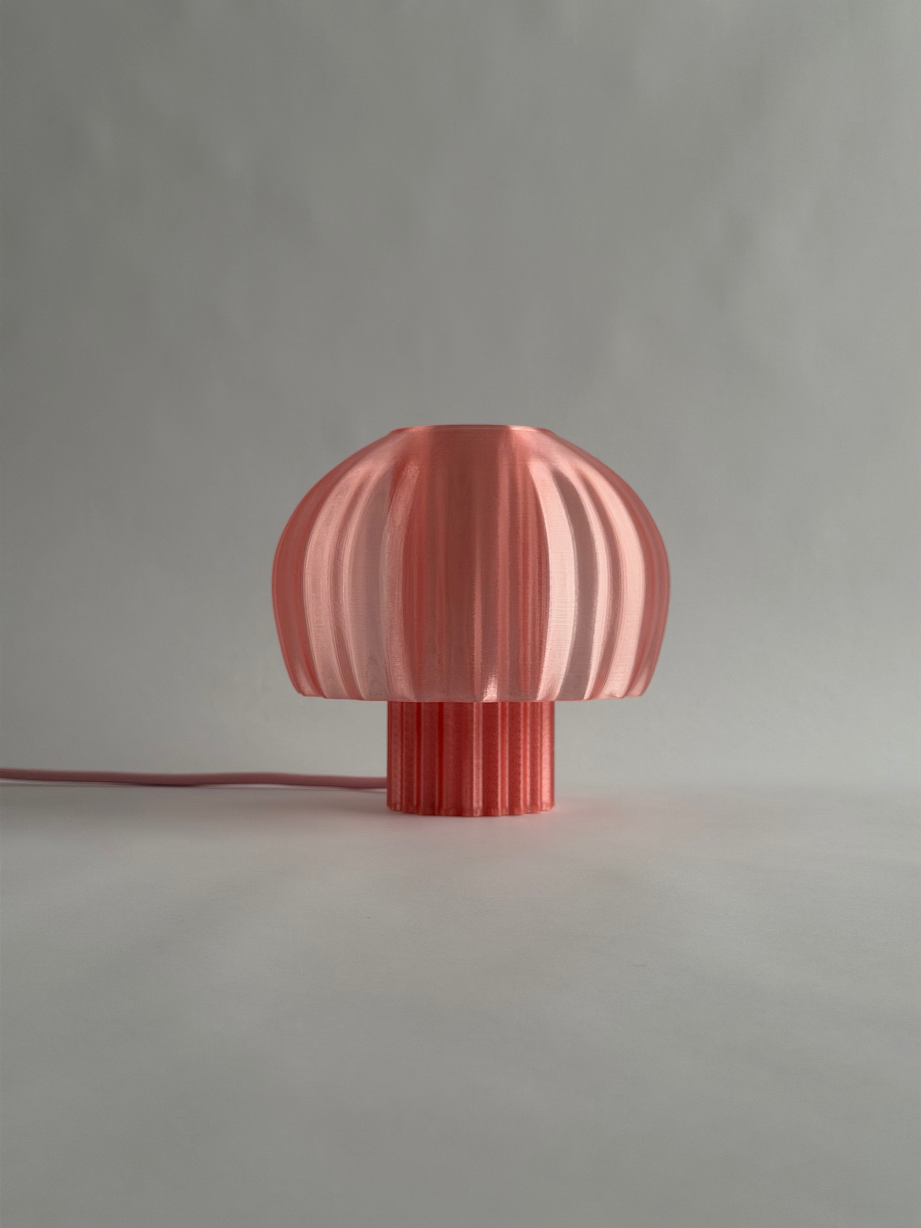 Mini MANET - Pastel Neoclásico