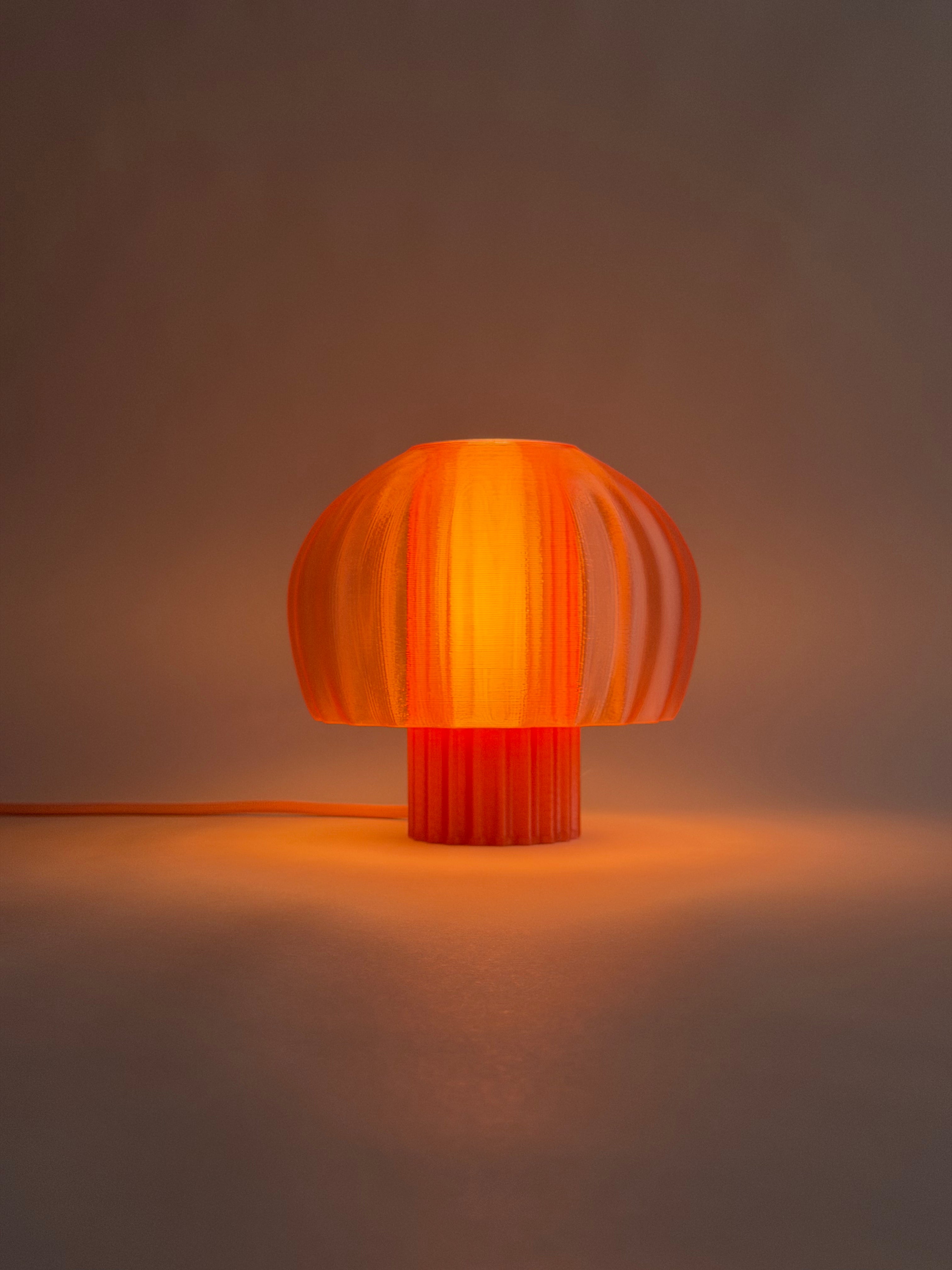 Mini MANET - Pastel Neoclásico