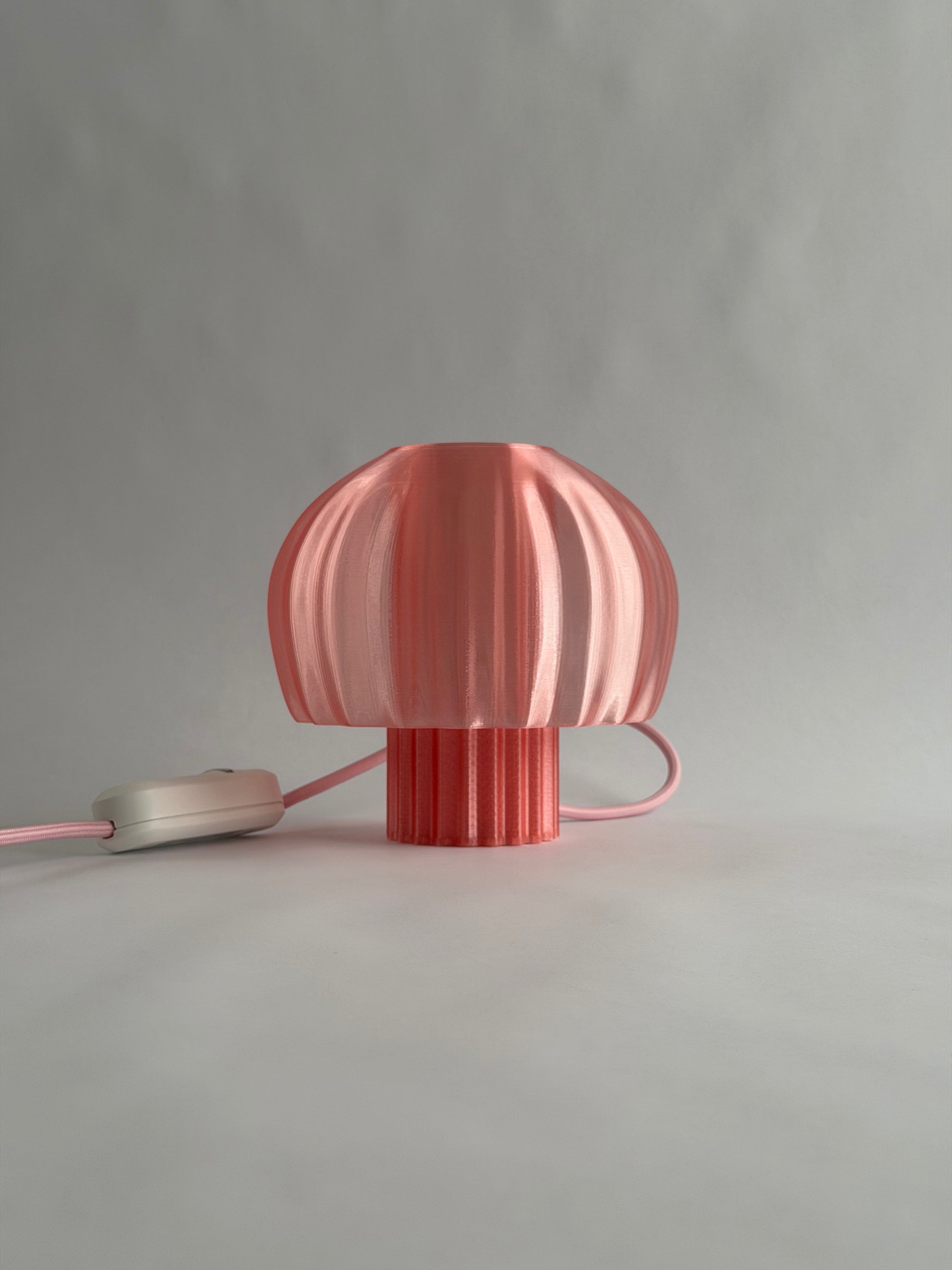 Mini MANET - Pastel Neoclásico