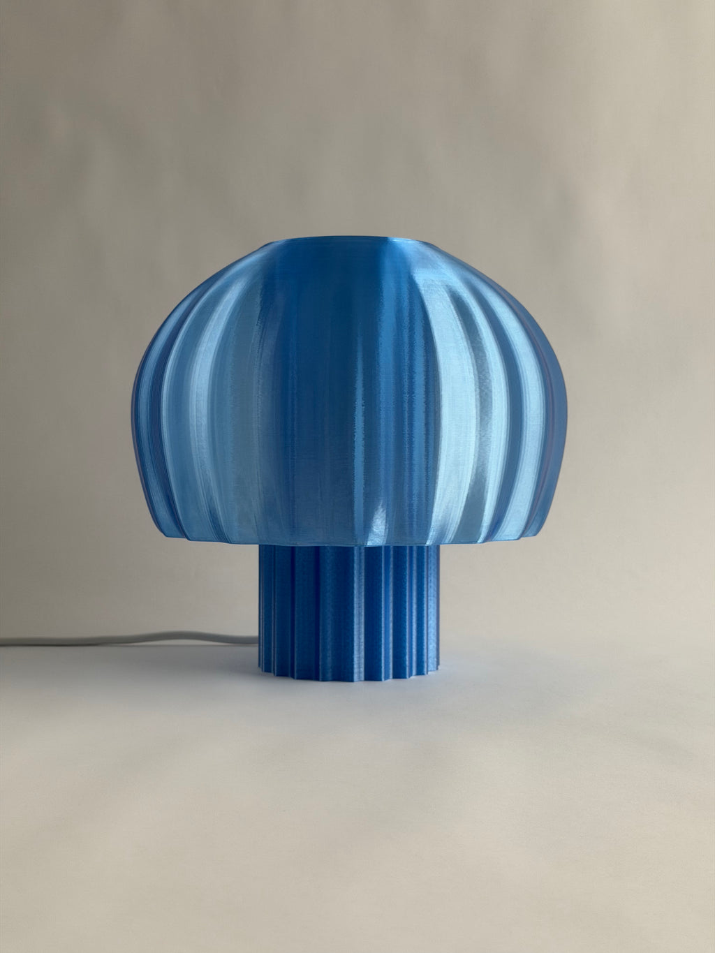 MANET - Zafiro de Ultramar