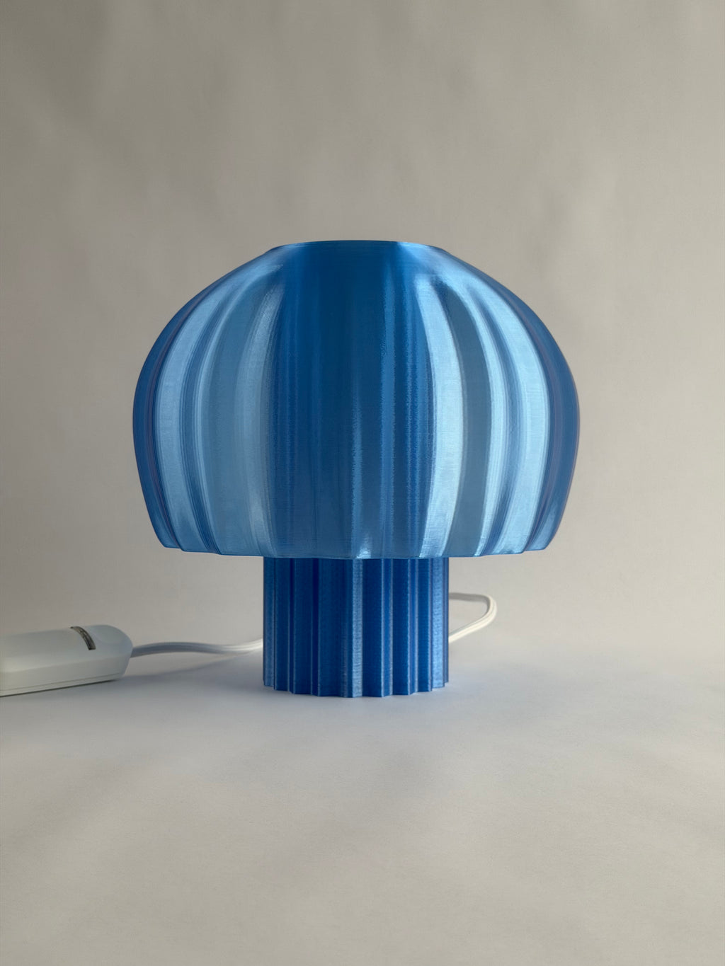 MANET - Zafiro de Ultramar