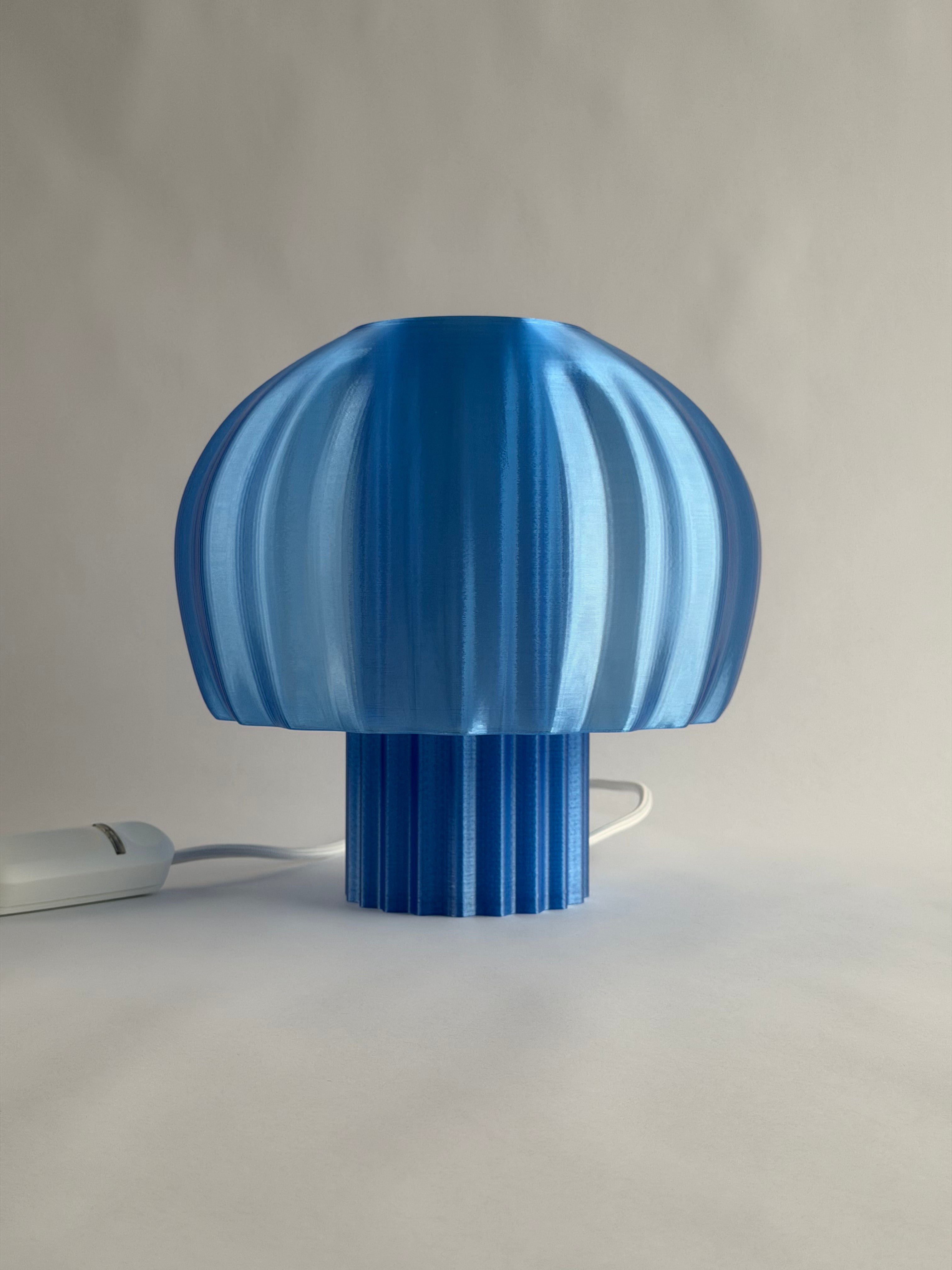 MANET - Zafiro de Ultramar