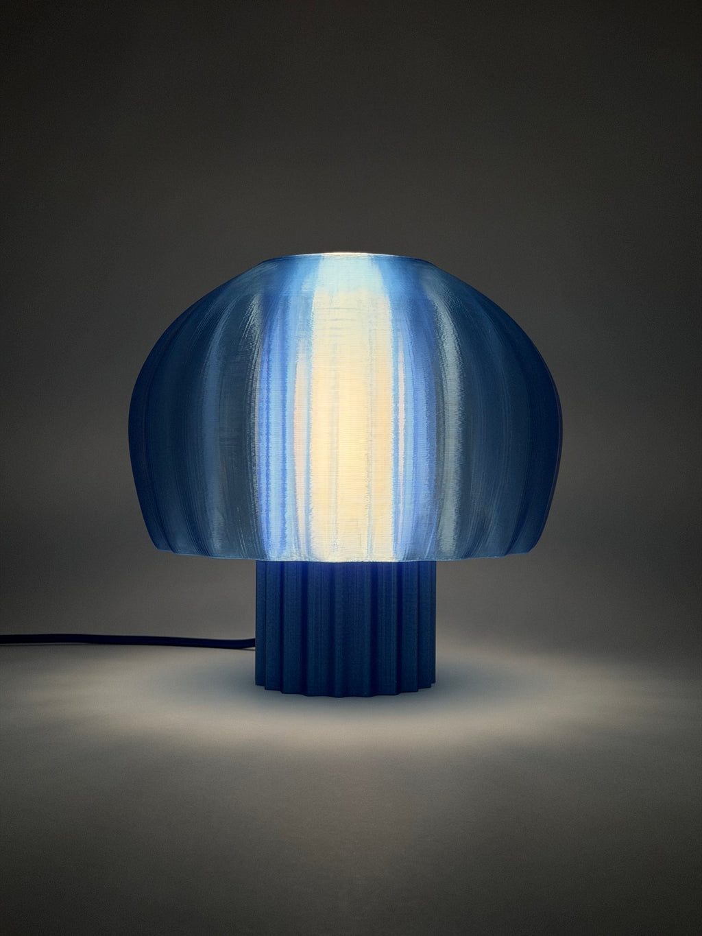 MANET - Zafiro de Ultramar