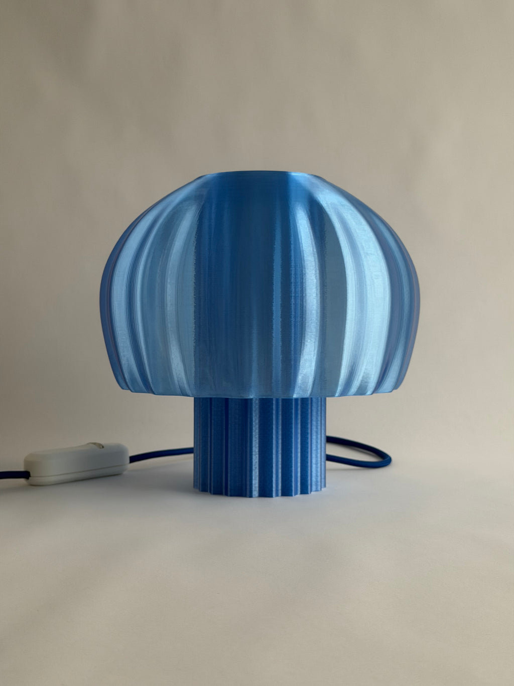 MANET - Zafiro de Ultramar