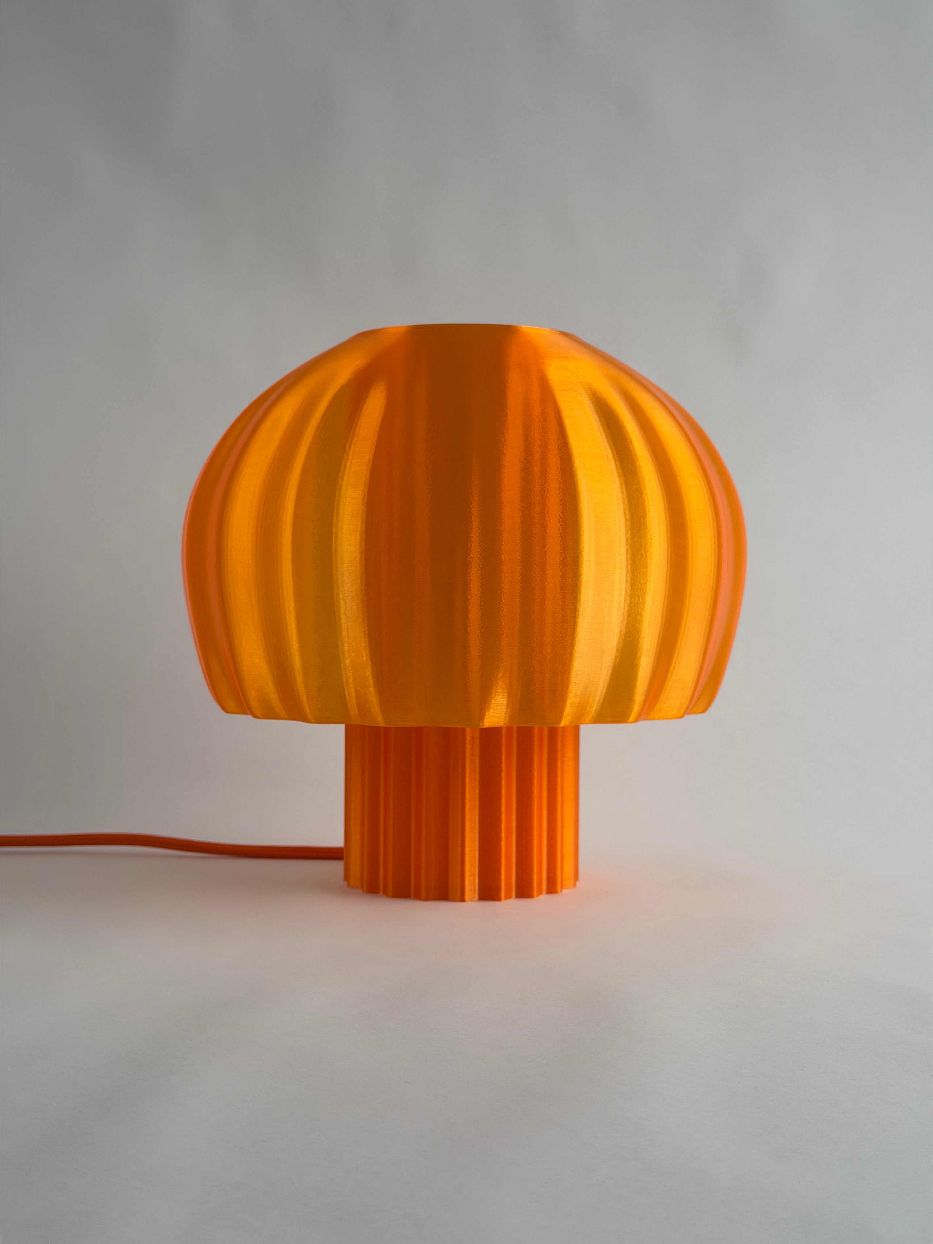 MANET - Terracota Marina