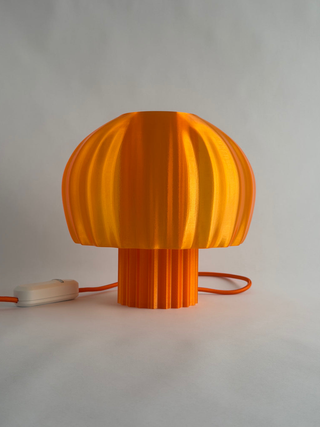 MANET - Terracota Marina