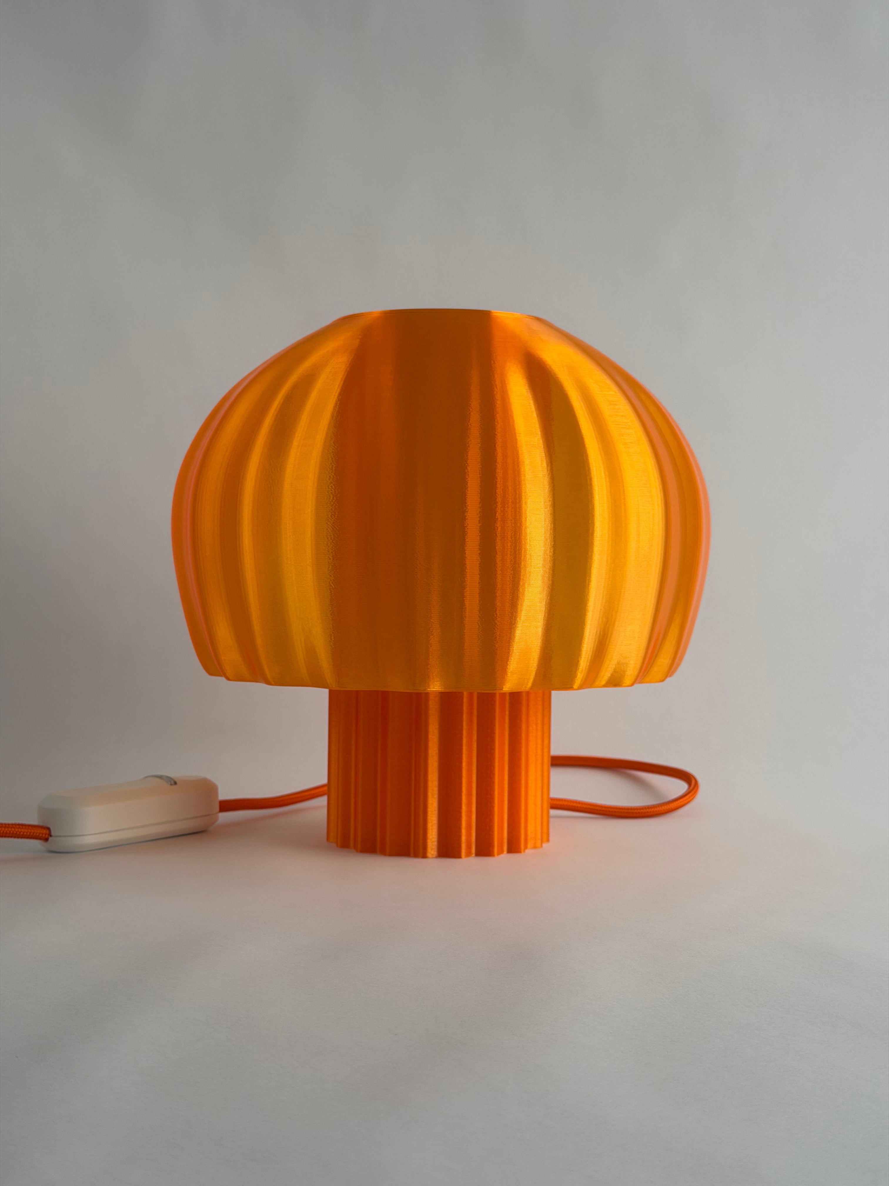 MANET - Terracota Marina