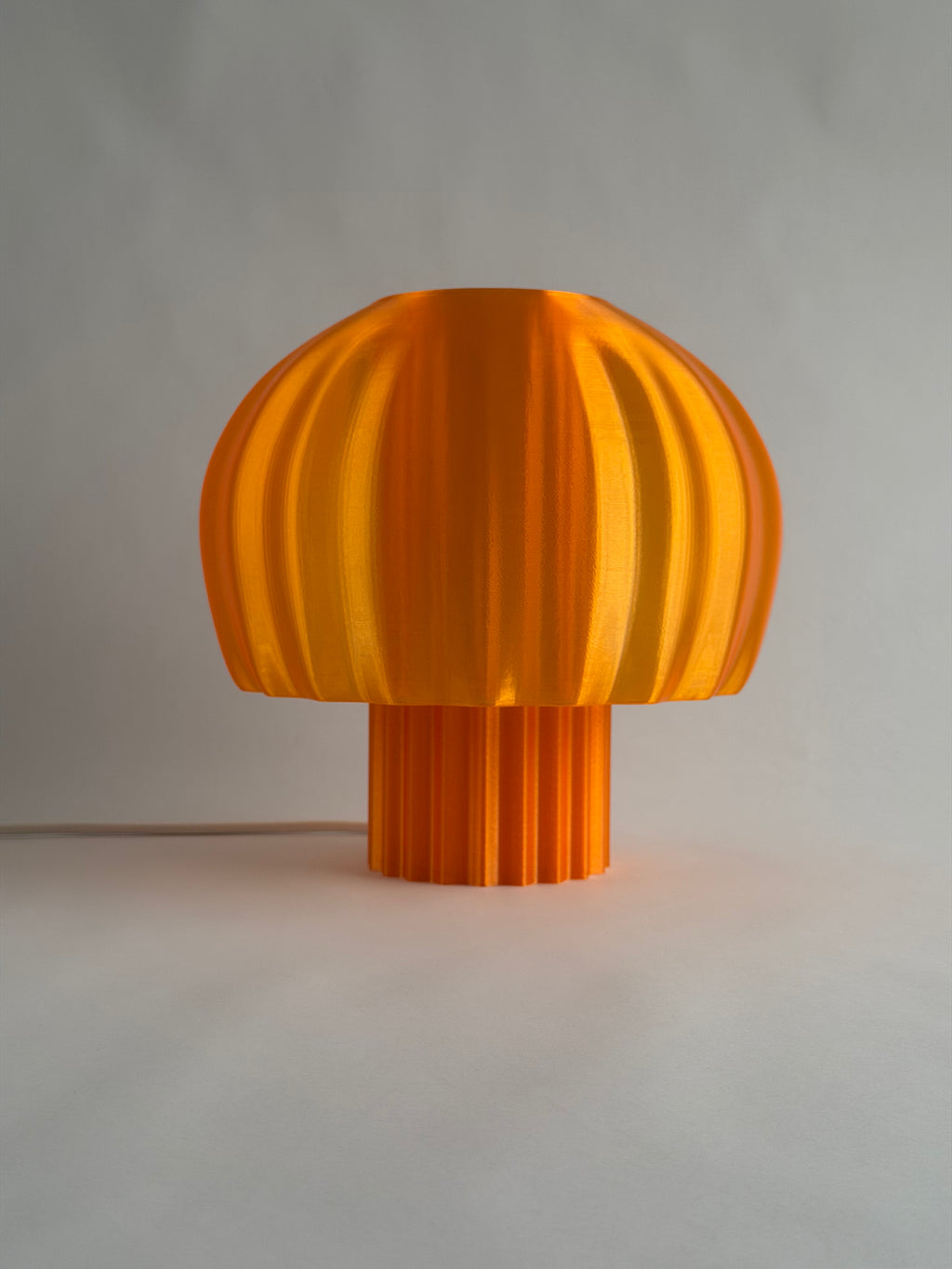 MANET - Terracota Marina