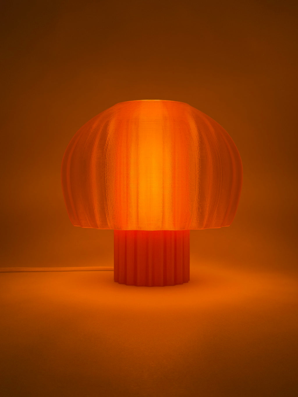 MANET - Terracota Marina