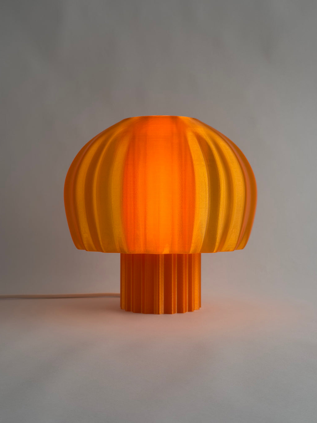 MANET - Terracota Marina