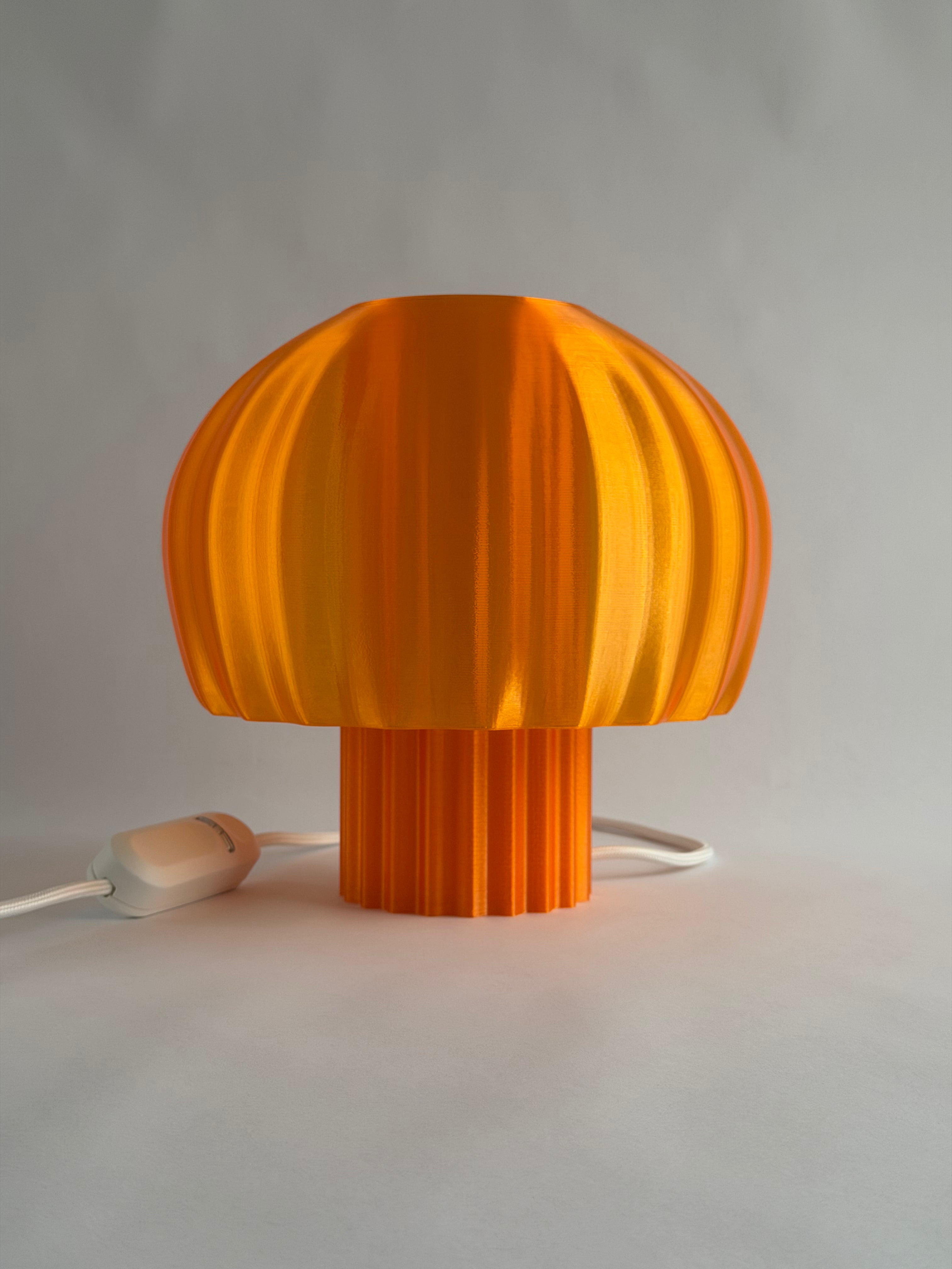 MANET - Terracota Marina