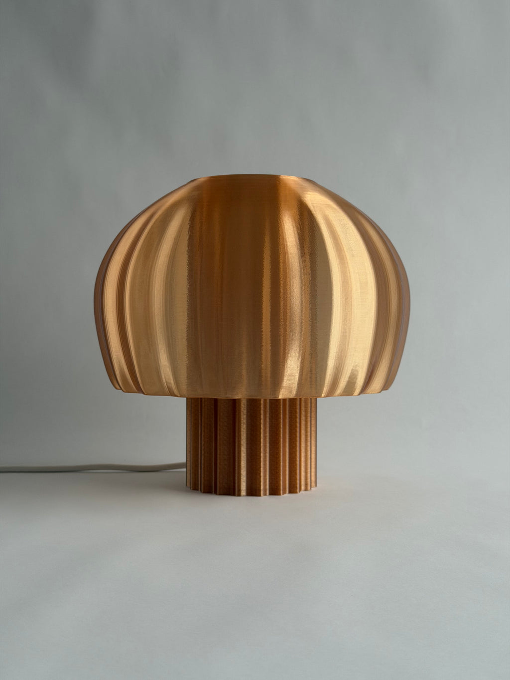 MANET - Oro Renacentista