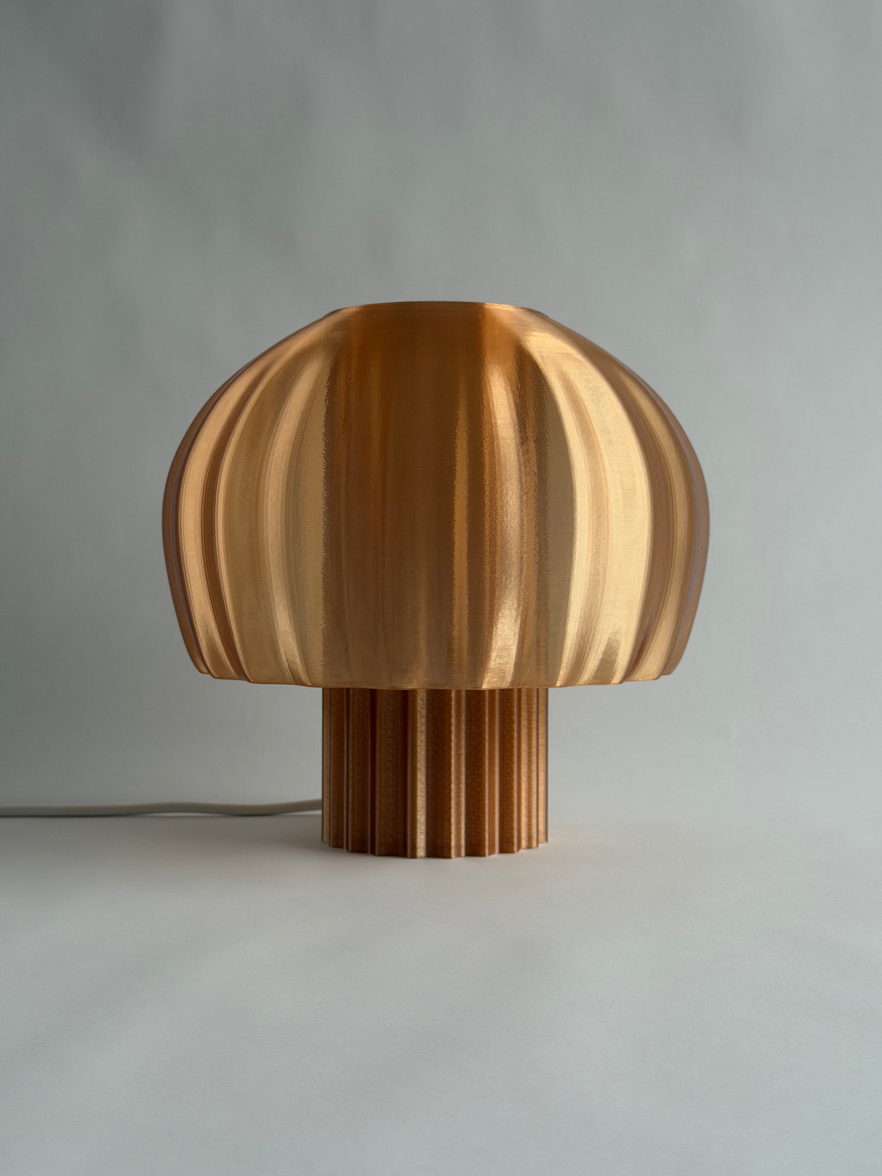 MANET - Oro Renacentista