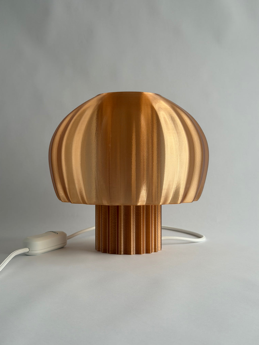 MANET - Oro Renacentista