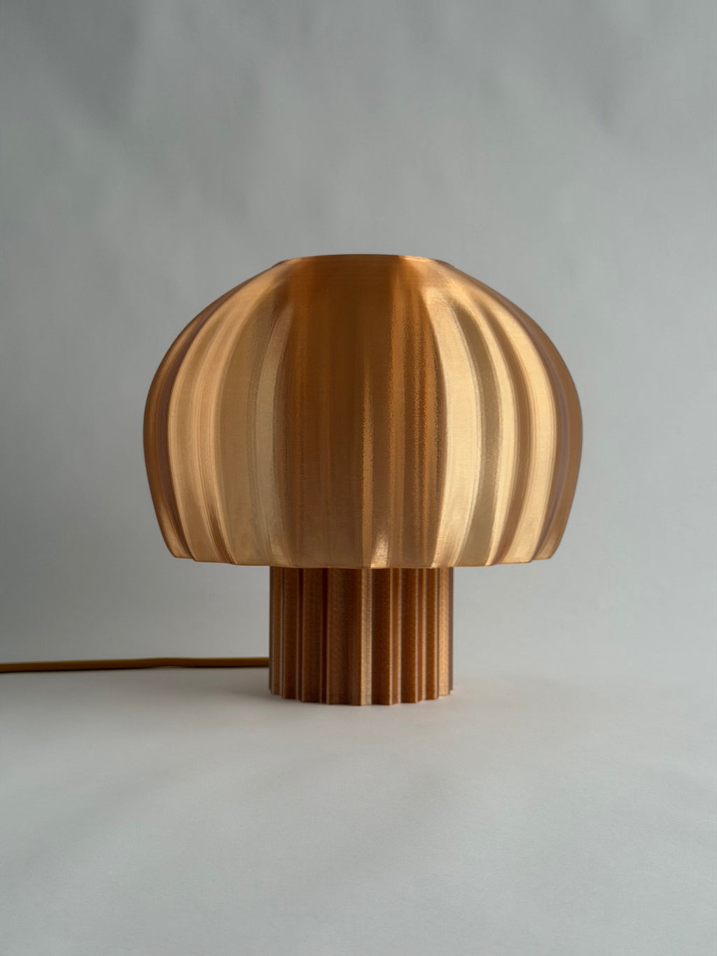 MANET - Oro Renacentista