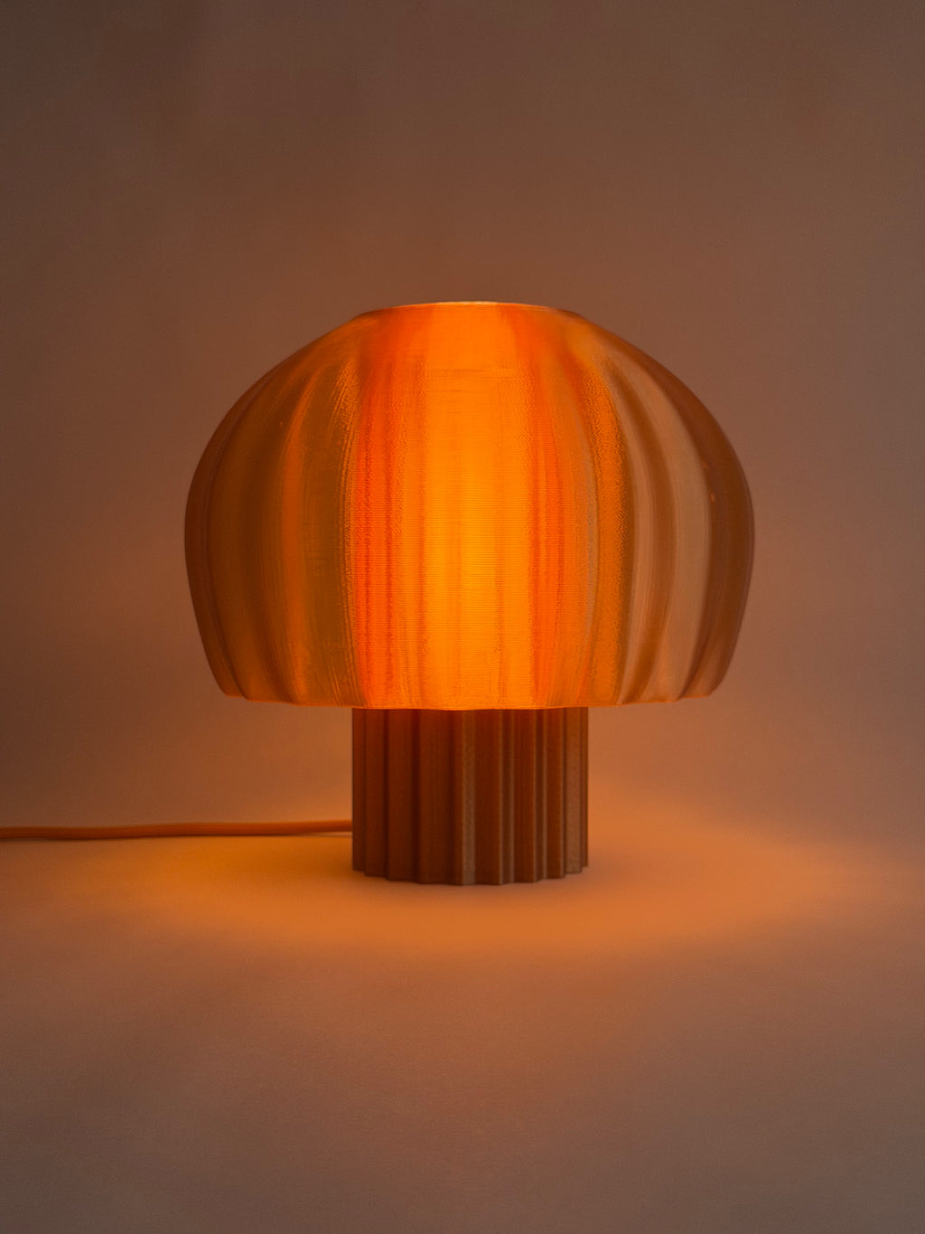 MANET - Oro Renacentista