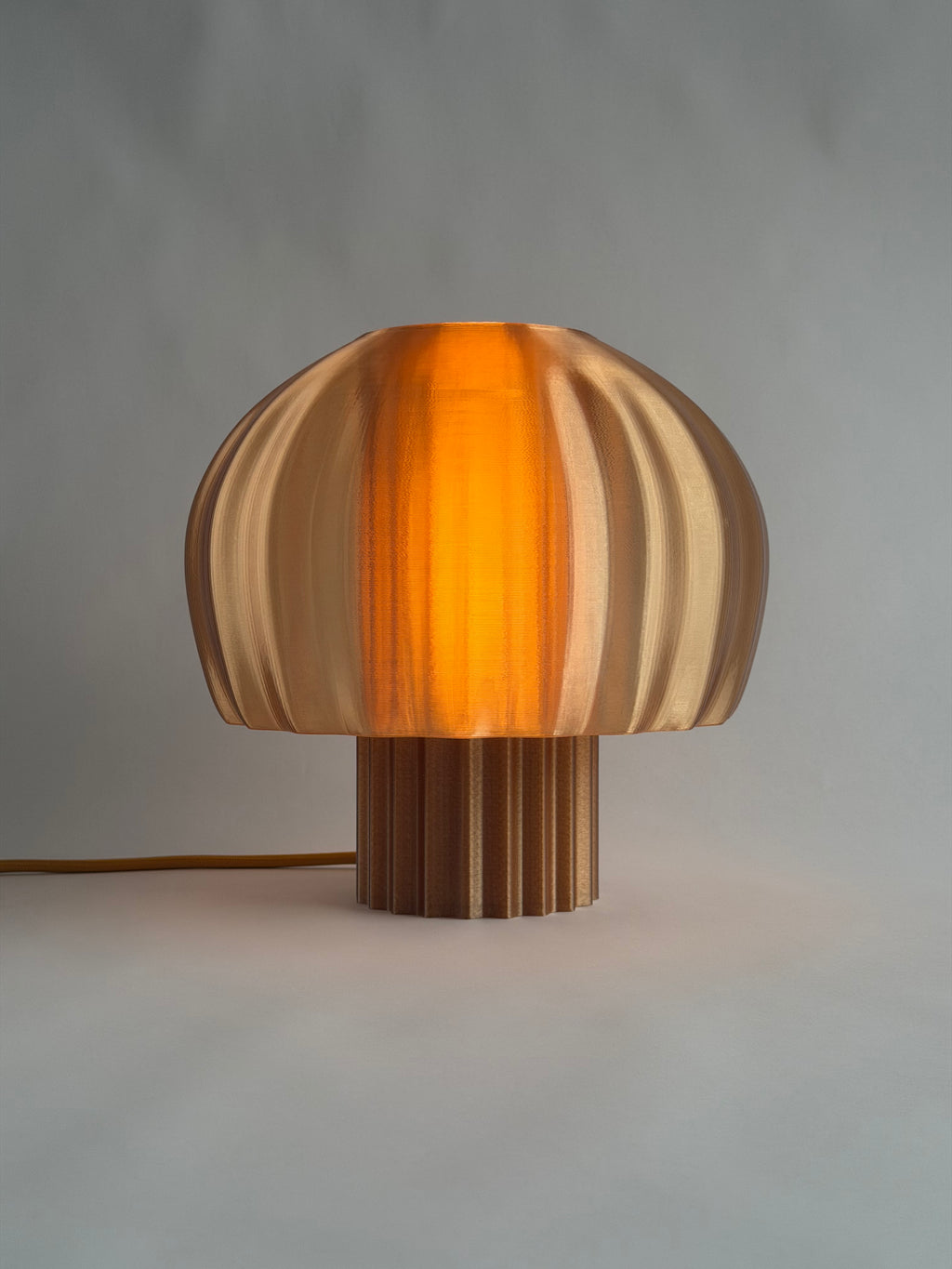 MANET - Oro Renacentista