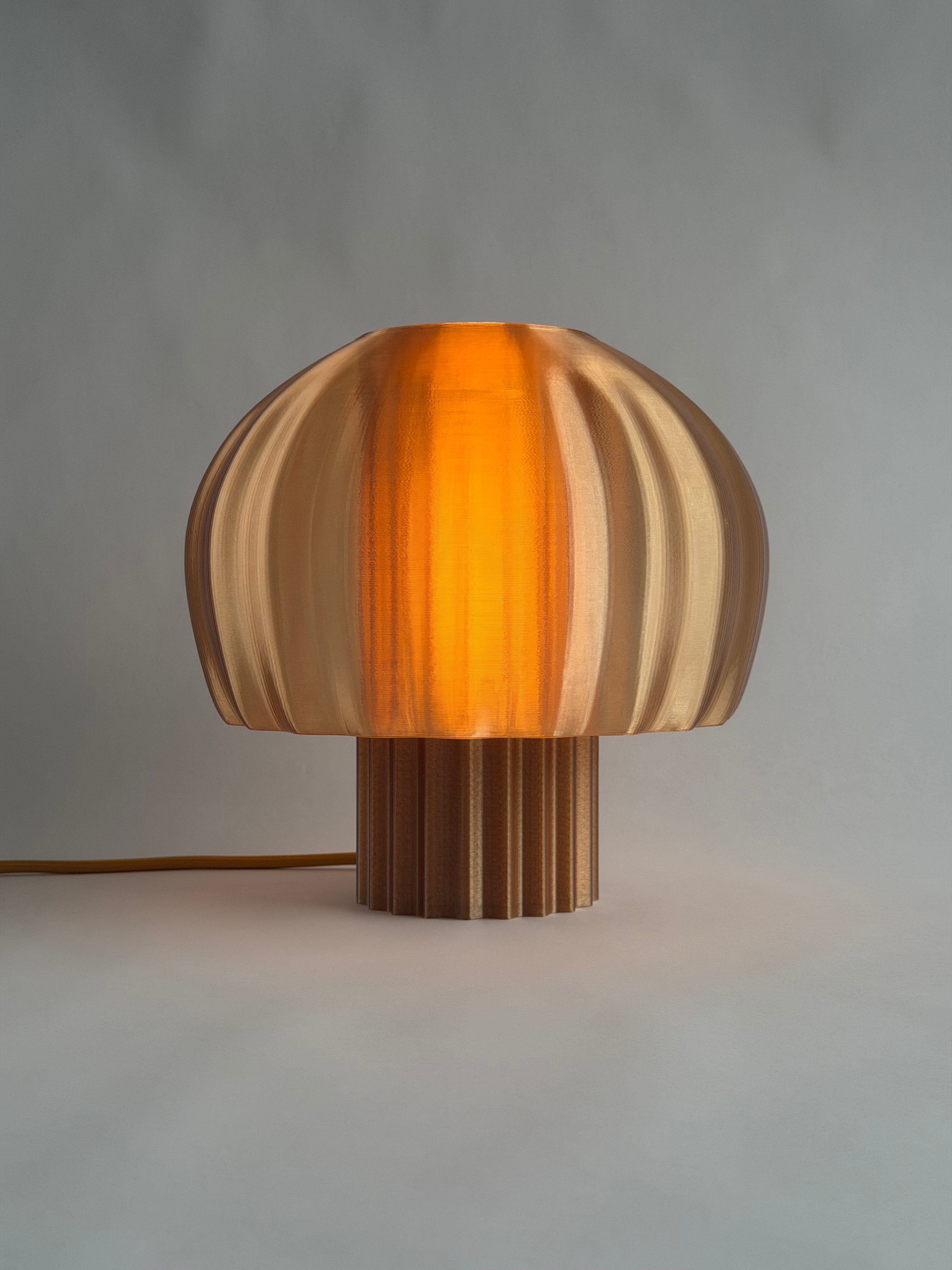 MANET - Oro Renacentista