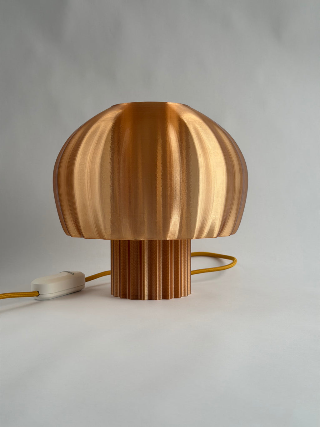 MANET - Oro Renacentista