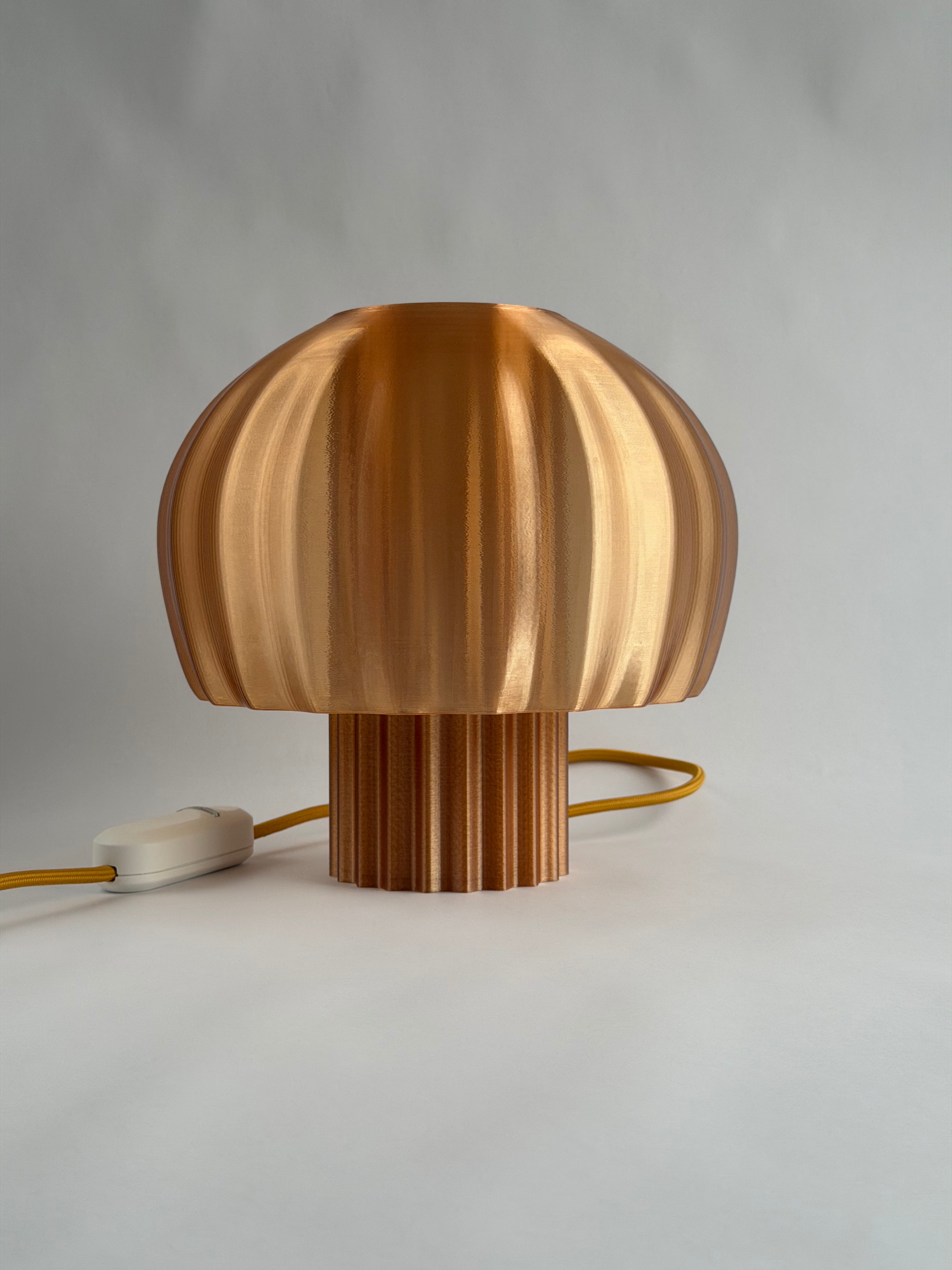 MANET - Oro Renacentista