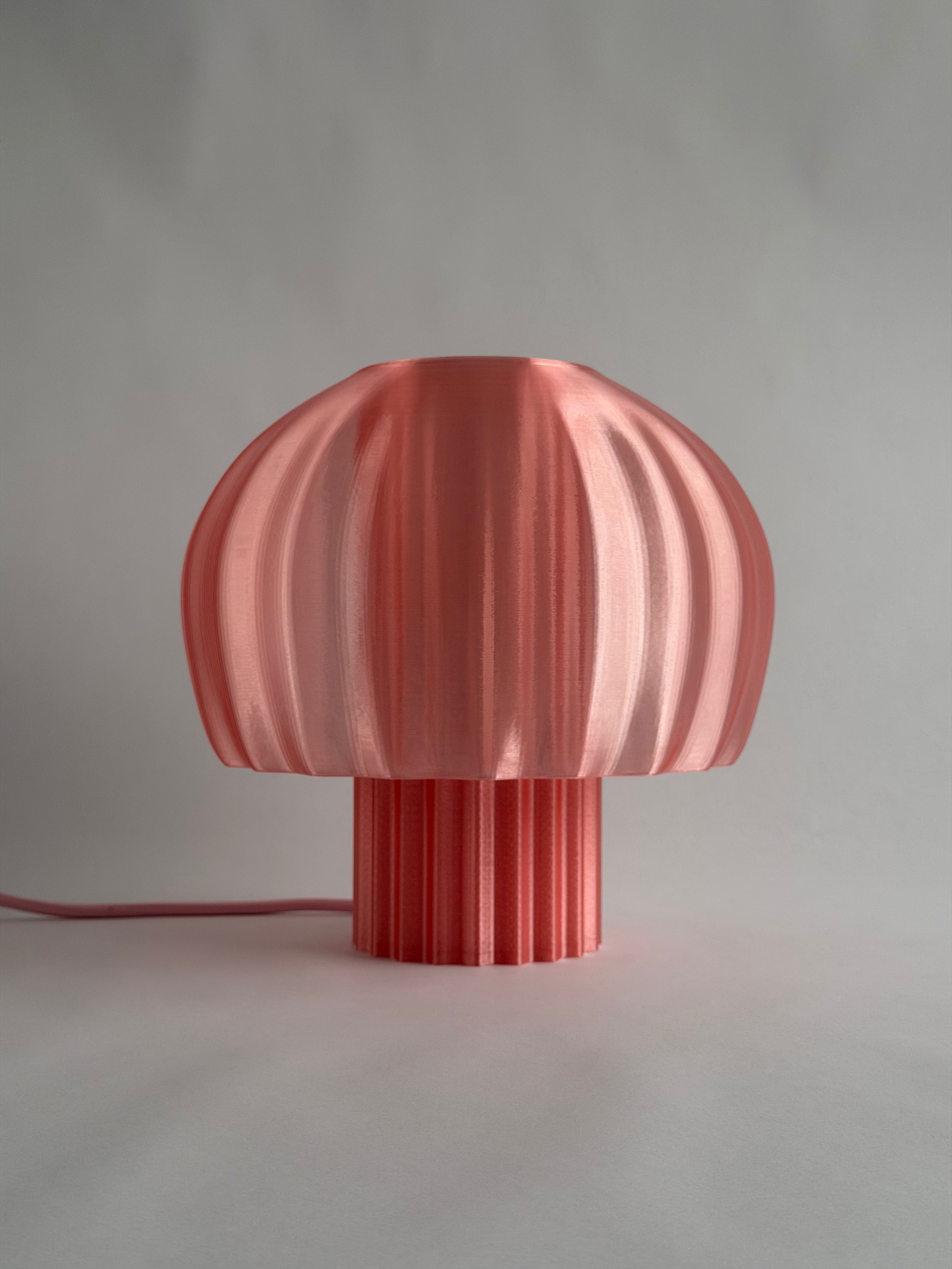 MANET - Pastel Neoclásico