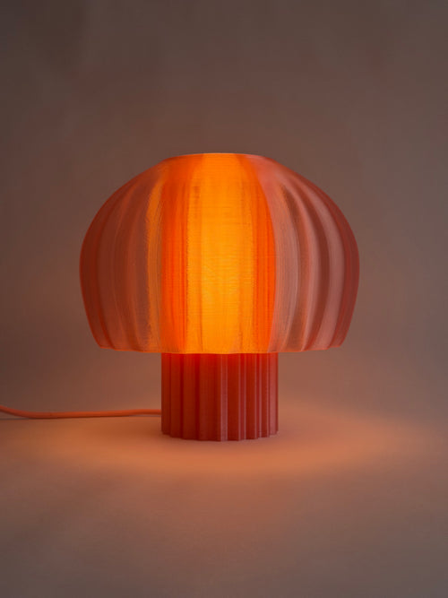 MANET - Pastel Neoclásico