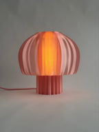 MANET - Pastel Neoclásico