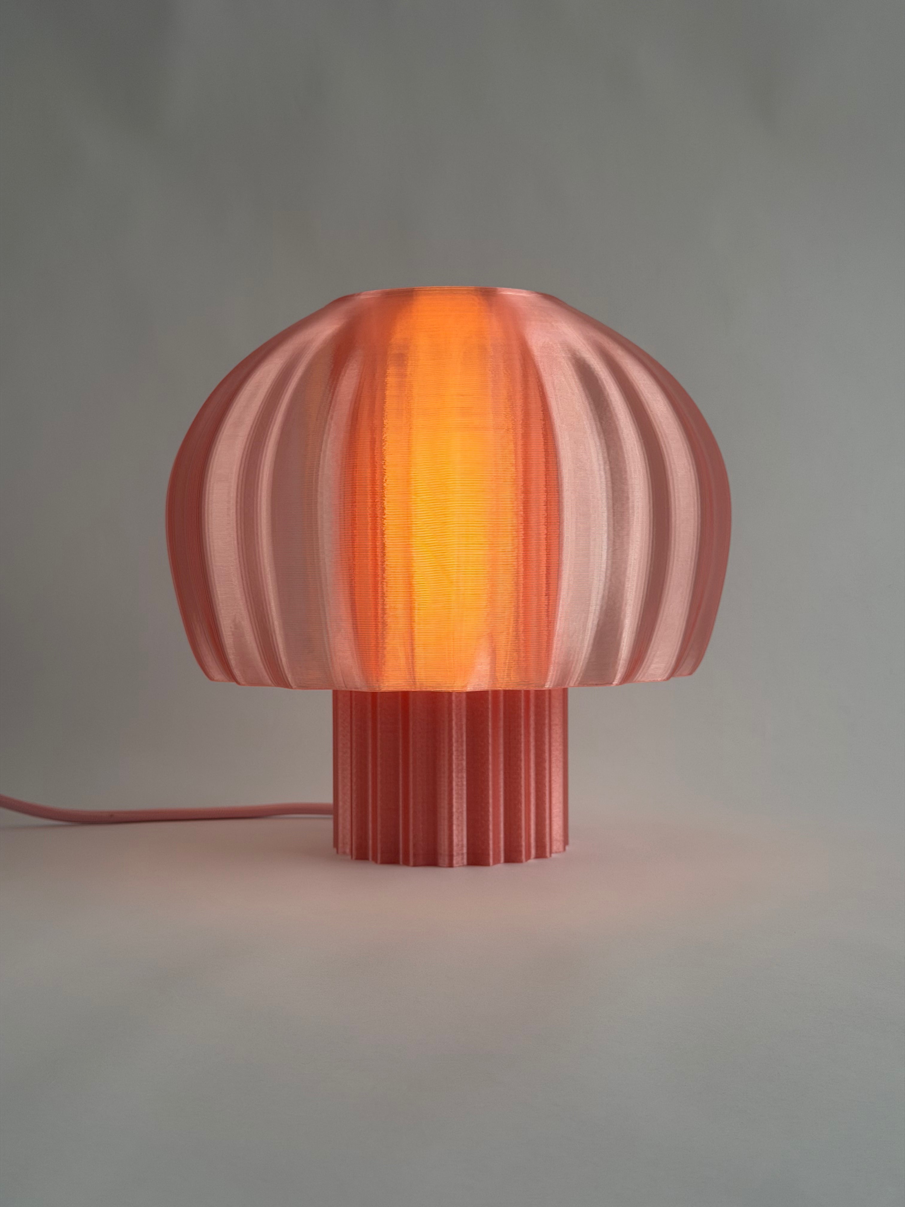 MANET - Pastel Neoclásico