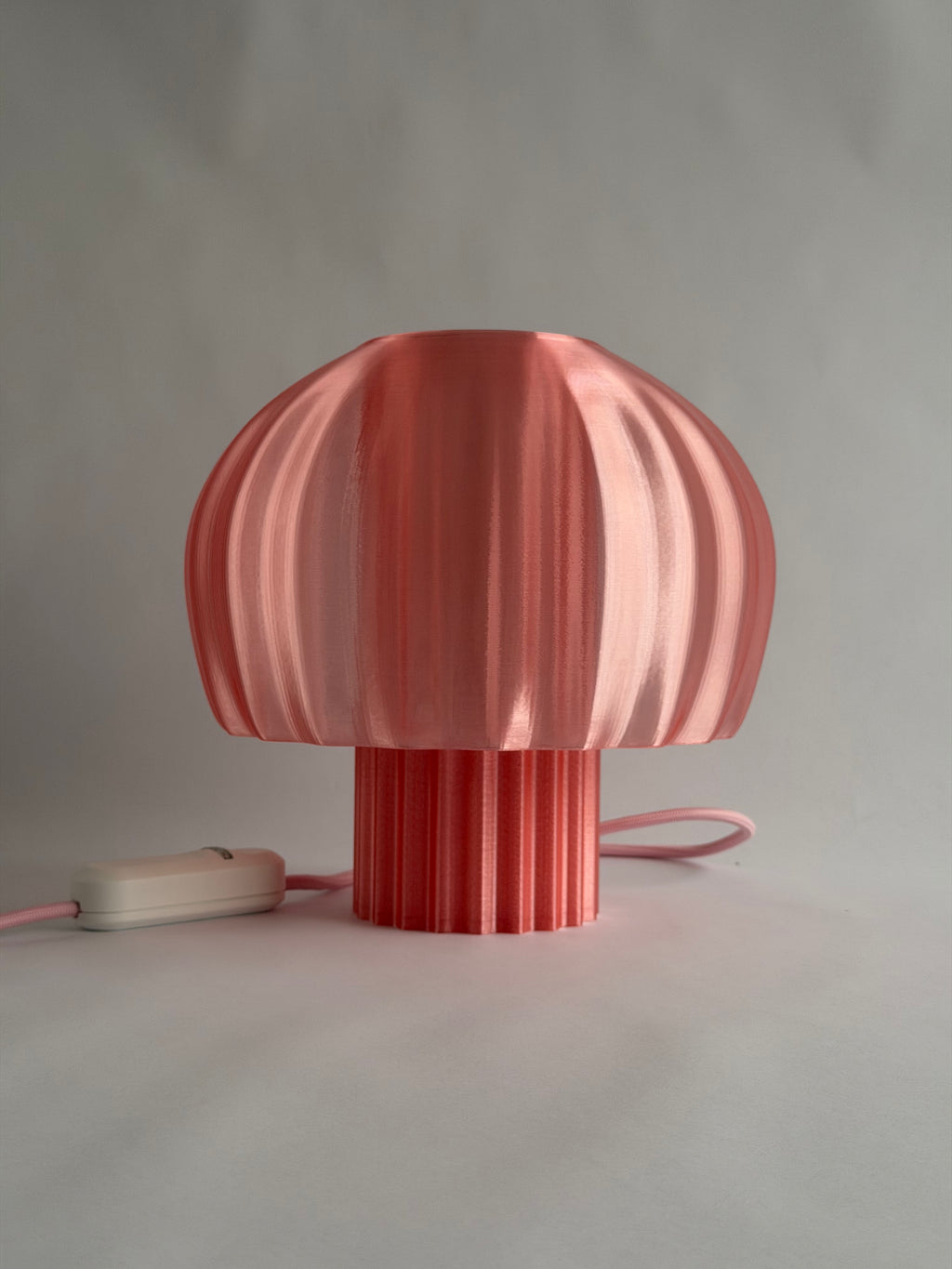 MANET - Pastel Neoclásico