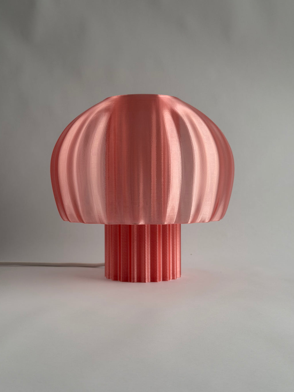 MANET - Pastel Neoclásico