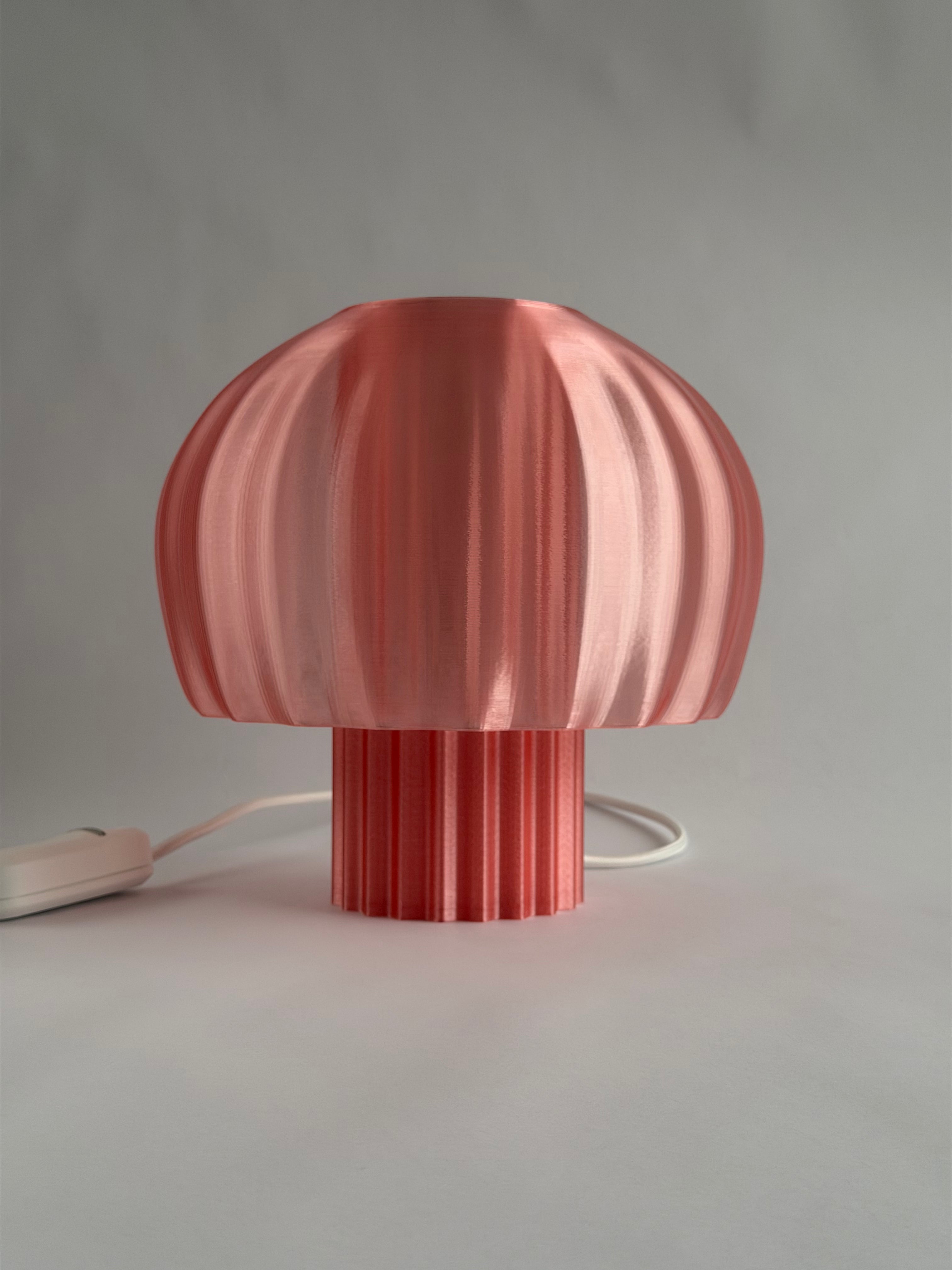 MANET - Pastel Neoclásico