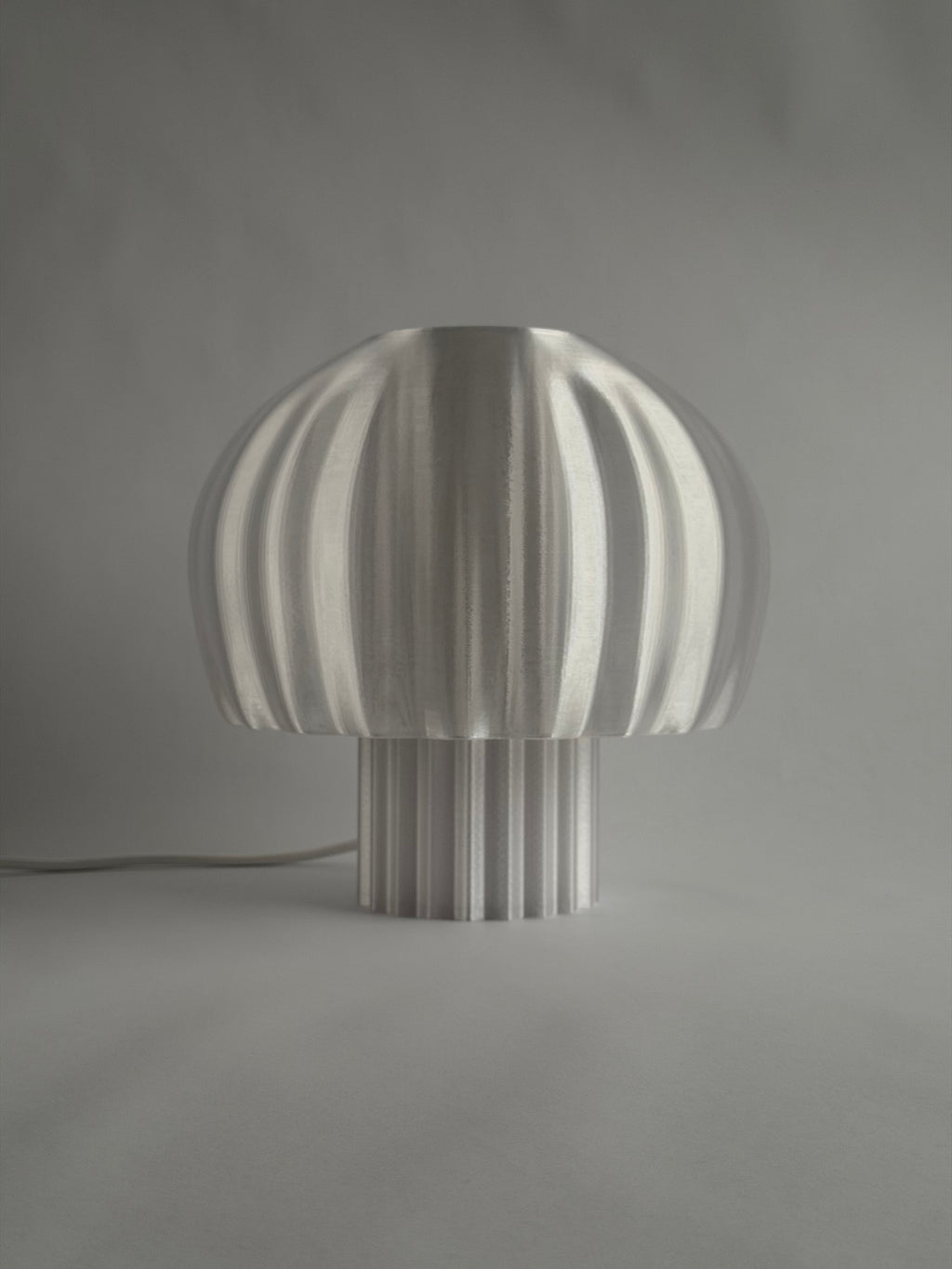 MANET - Alabastro de Luna